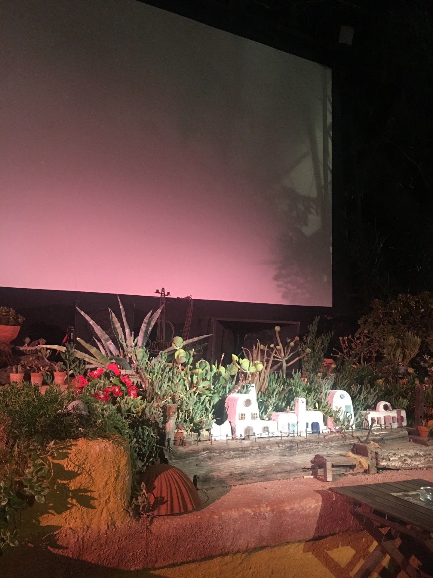 indie-movie-theater