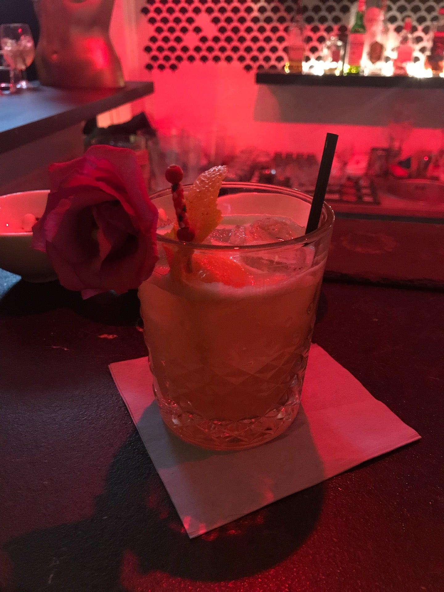 cocktail-bar