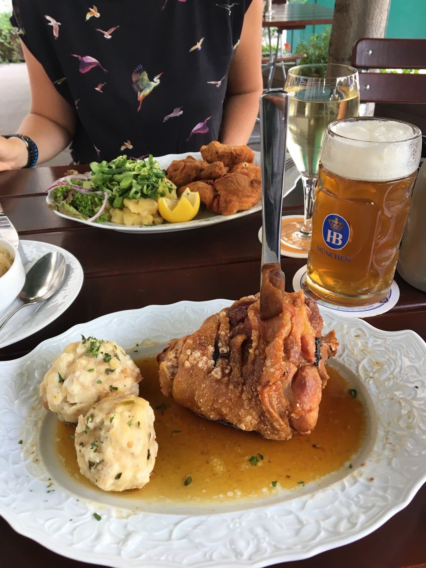 german-restaurant