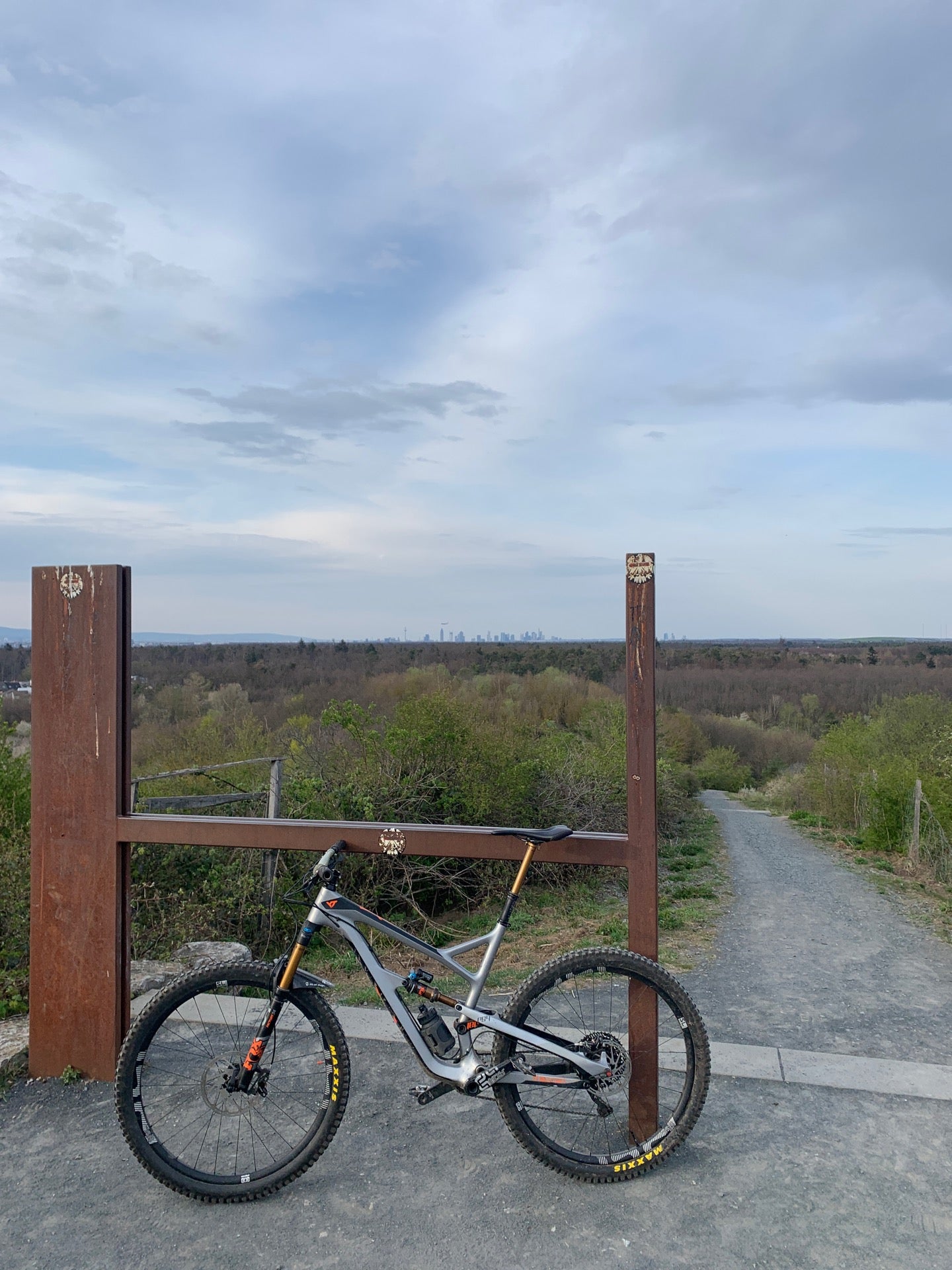 scenic-lookout