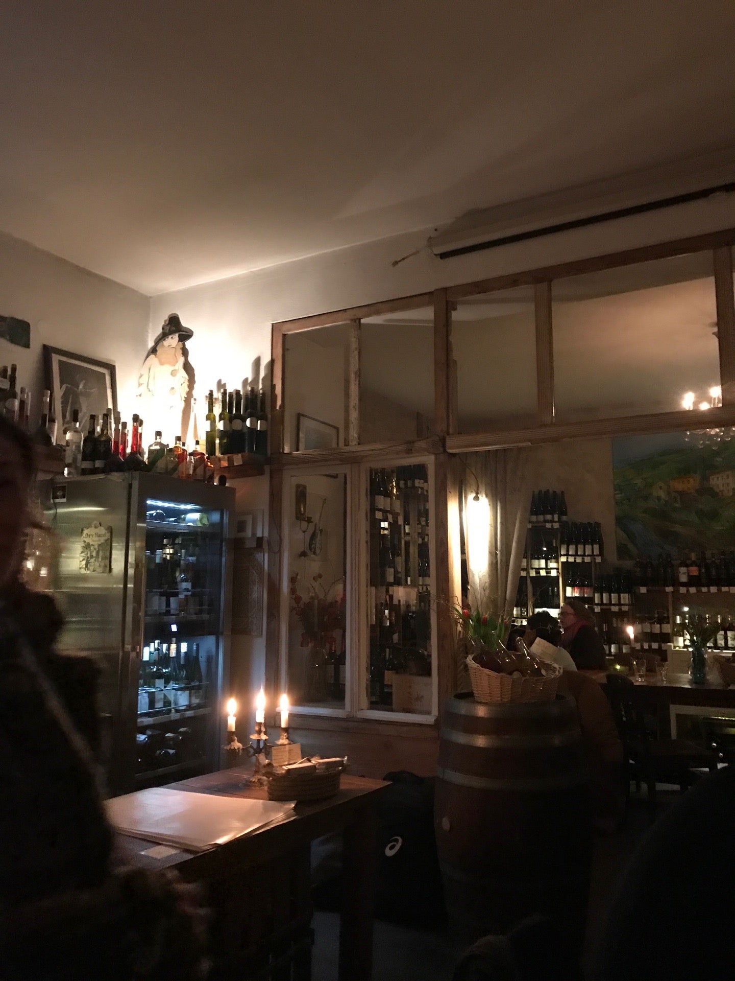 wine-shop