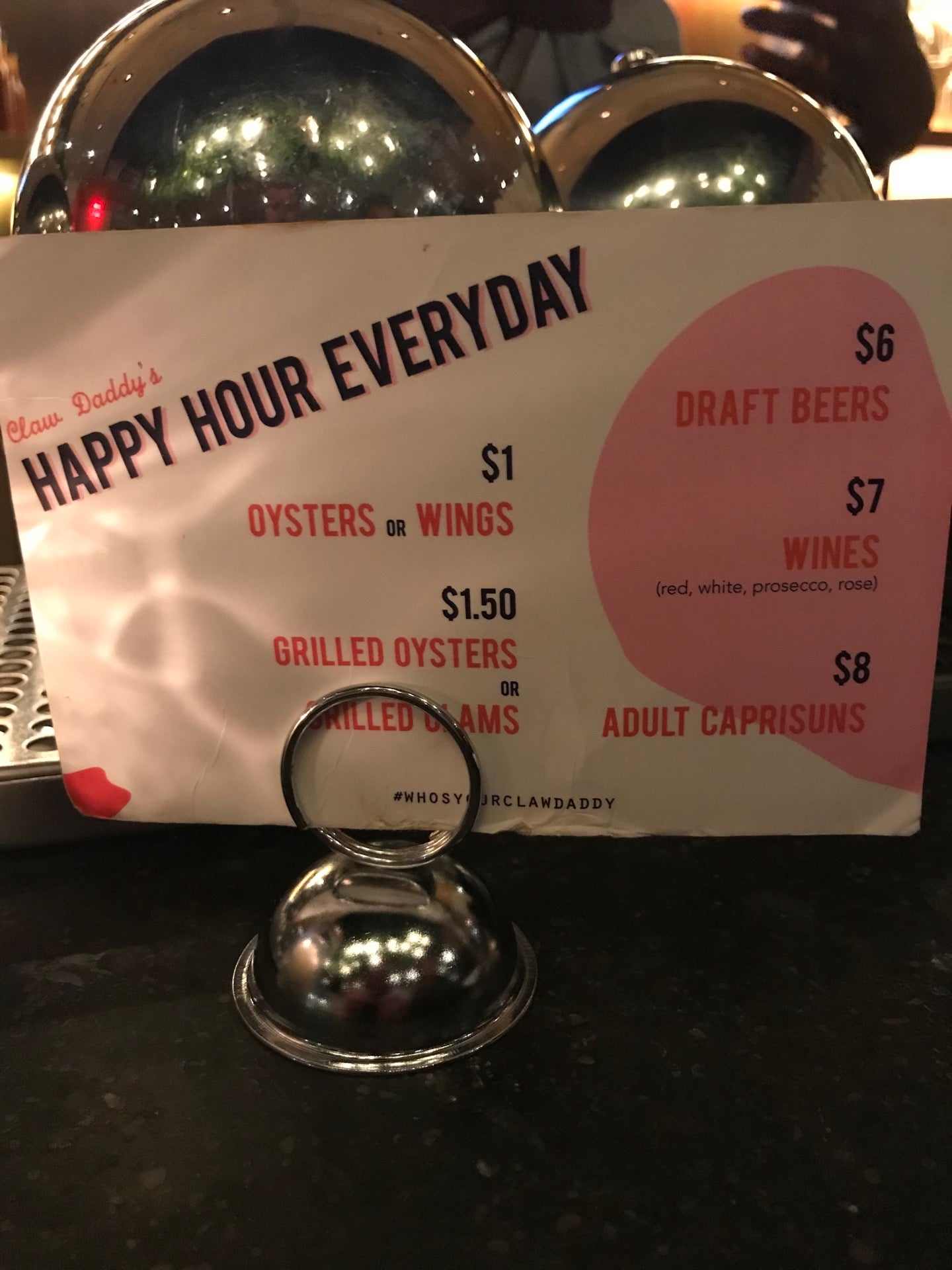 cajun-creole-restaurant