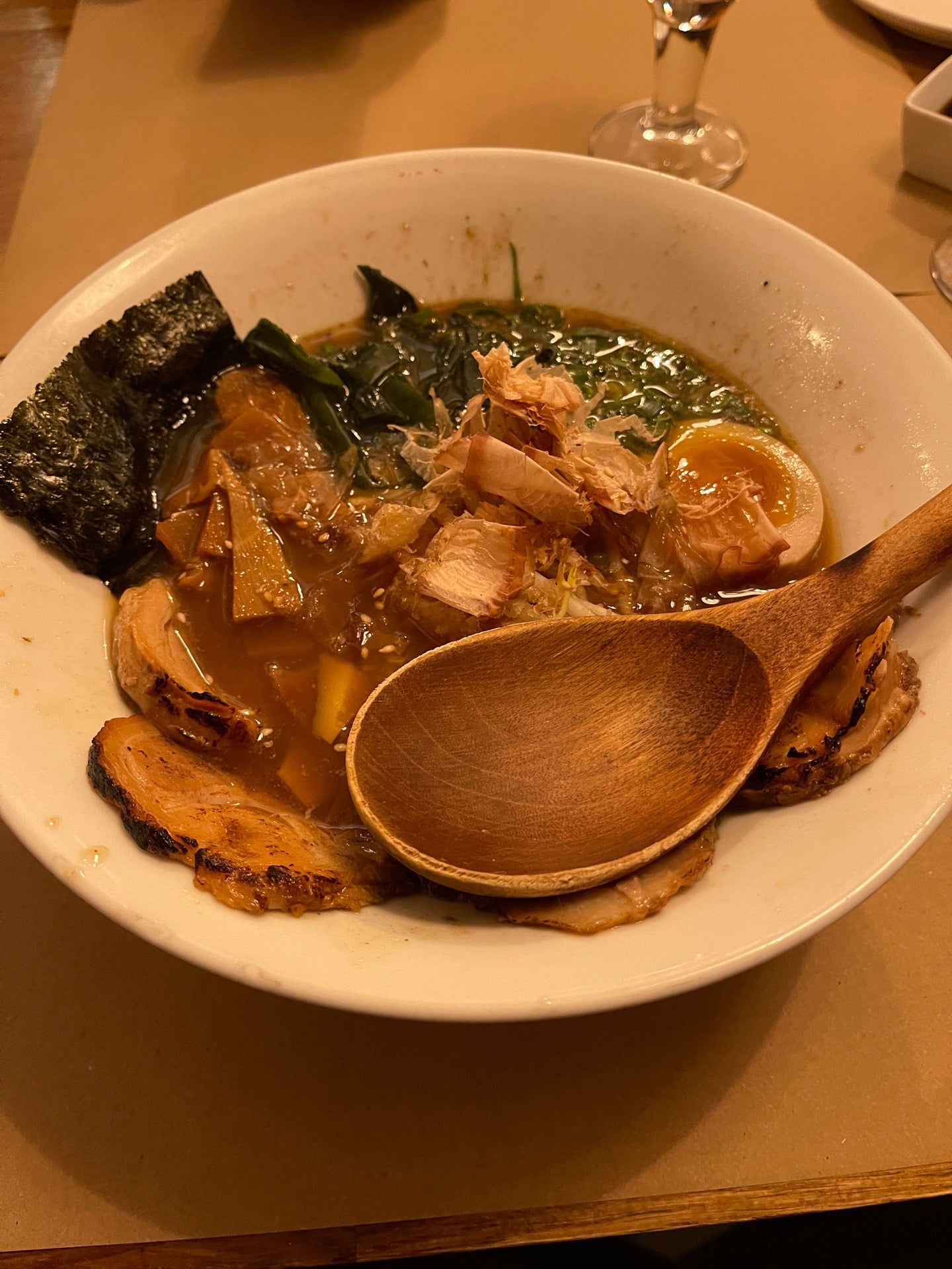 ramen-restaurant