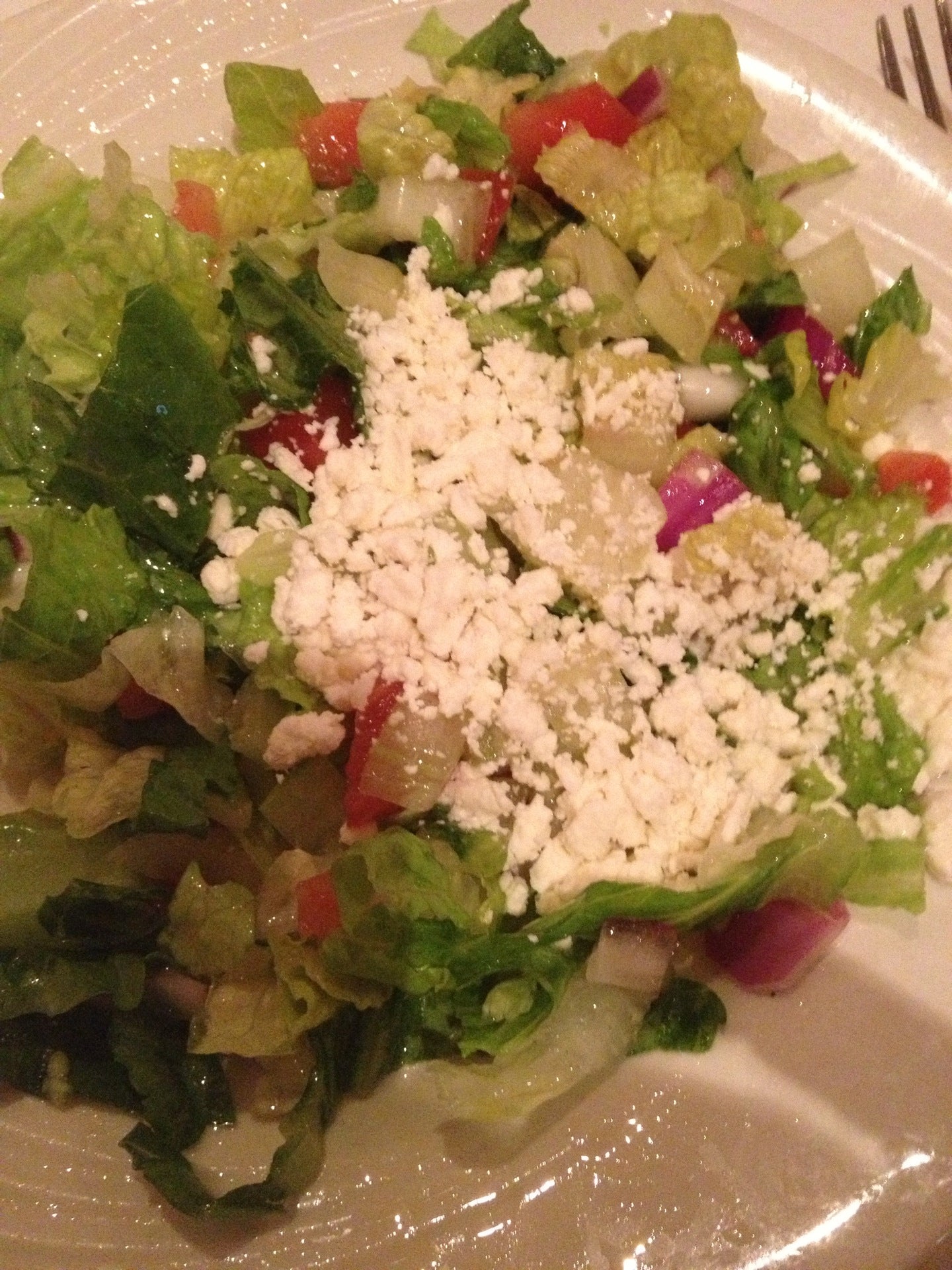 greek-restaurant