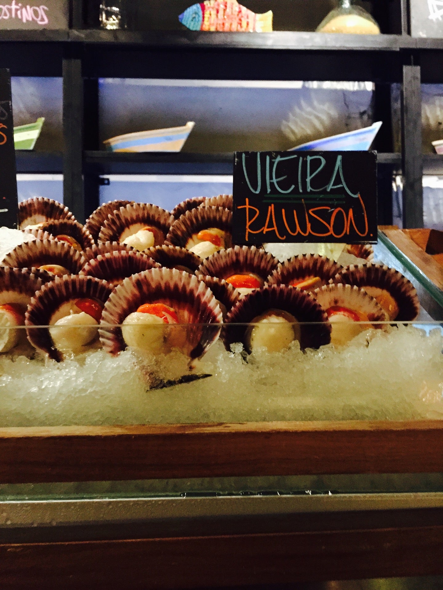 peruvian-restaurant