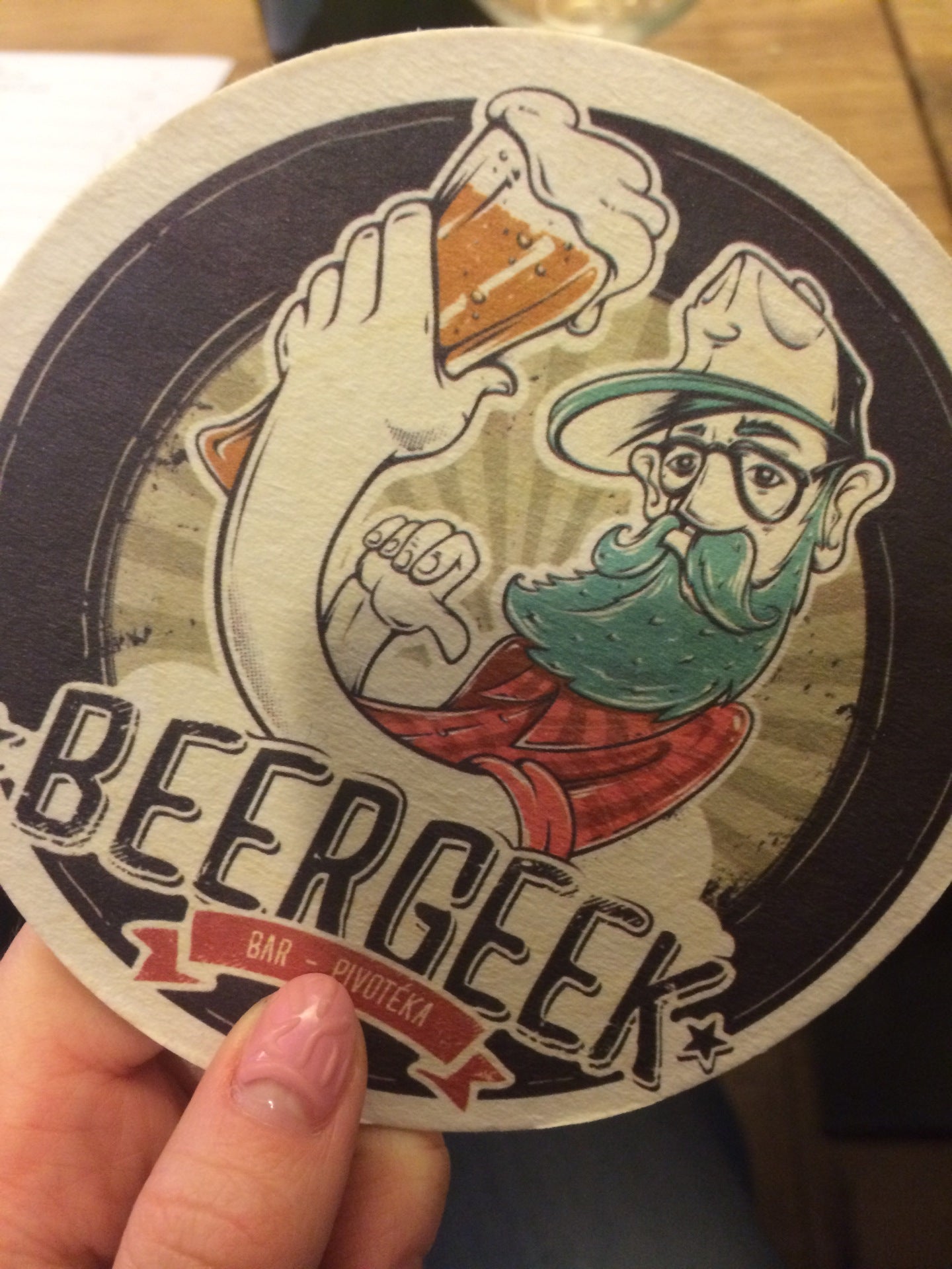 beer-bar