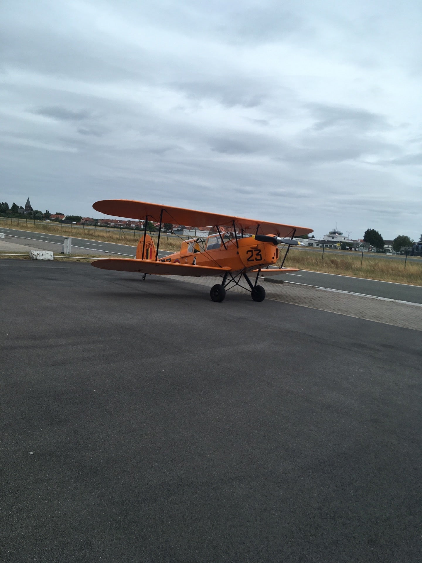flight-school