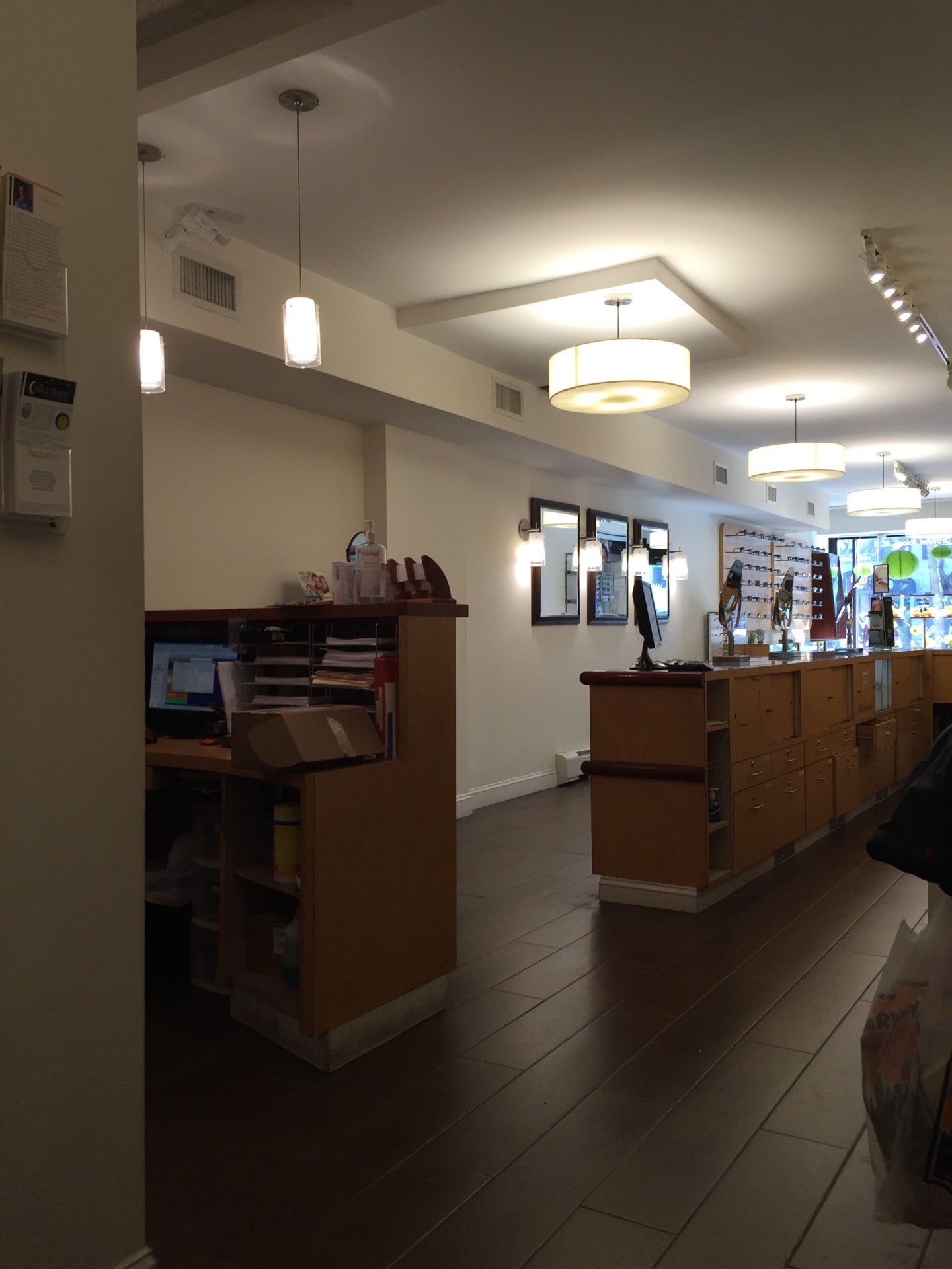 optical-shop