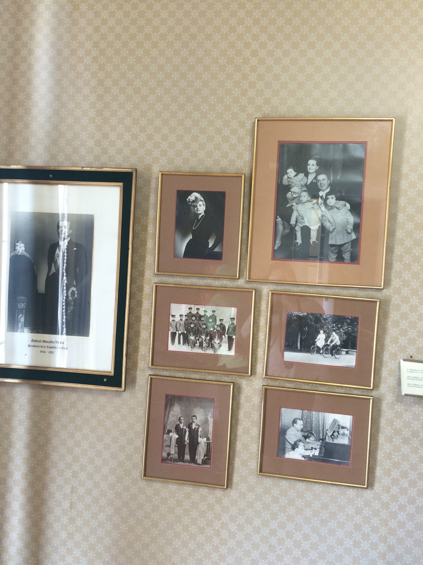 history-museum