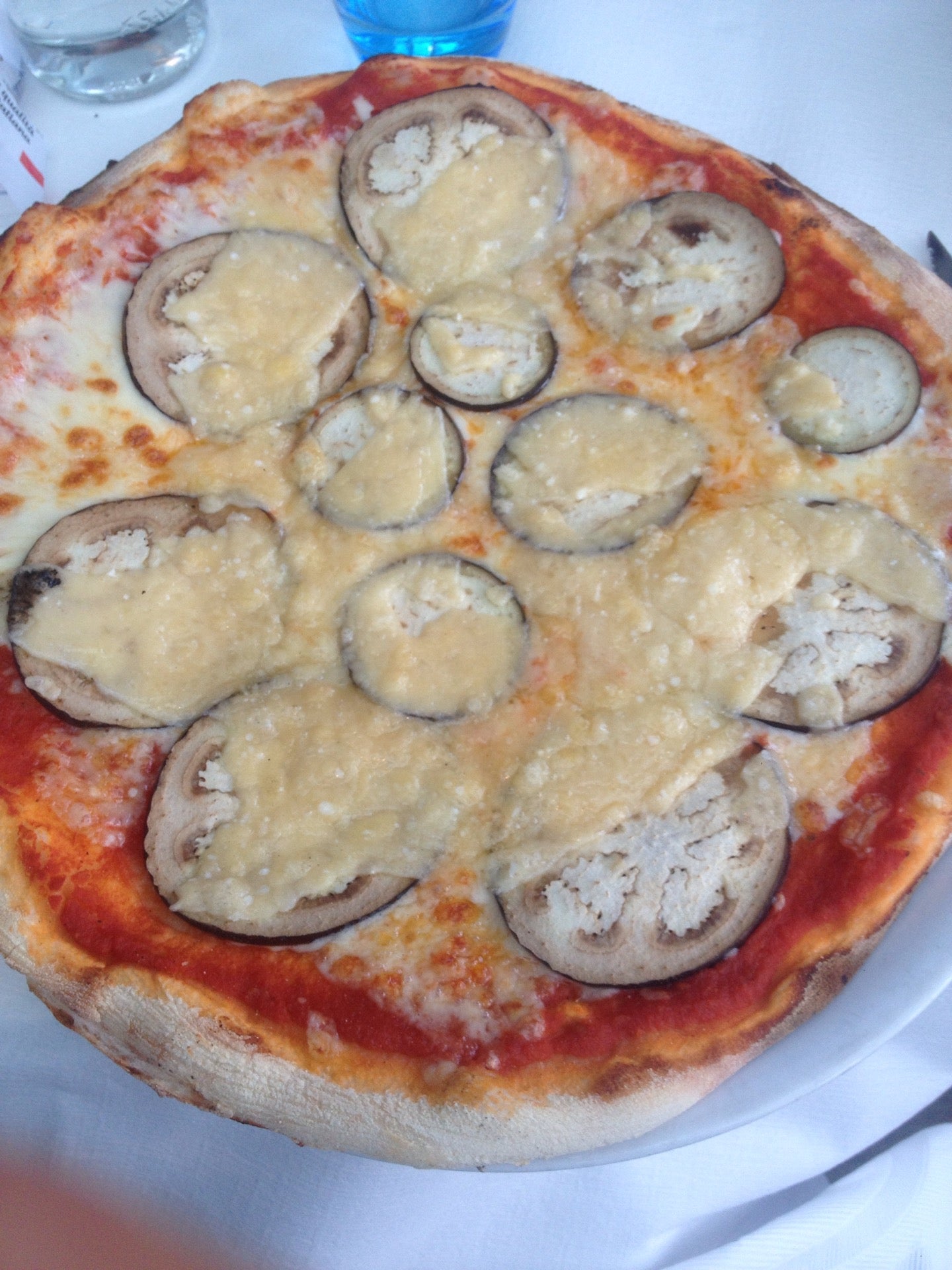 italian-restaurant