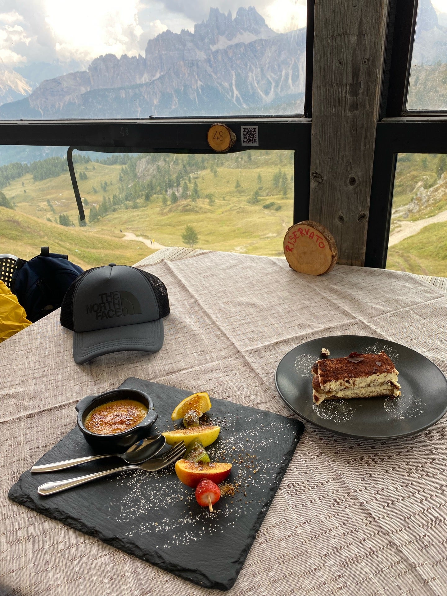 ski-chalet
