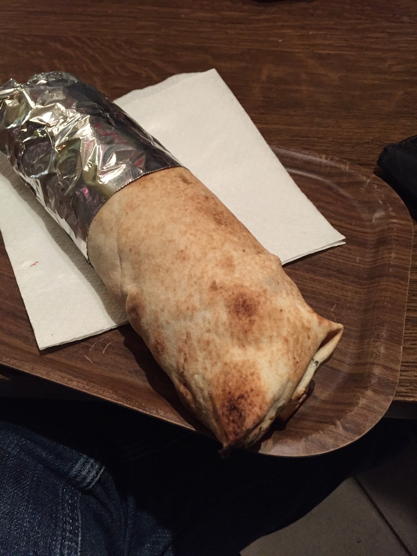 middle-eastern-restaurant