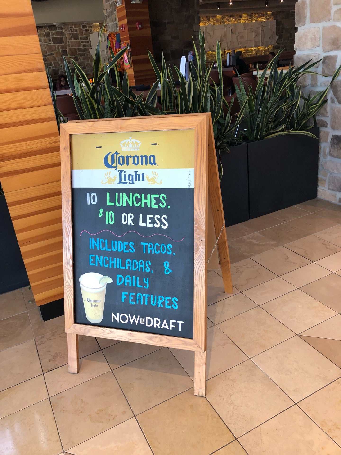 new-american-restaurant