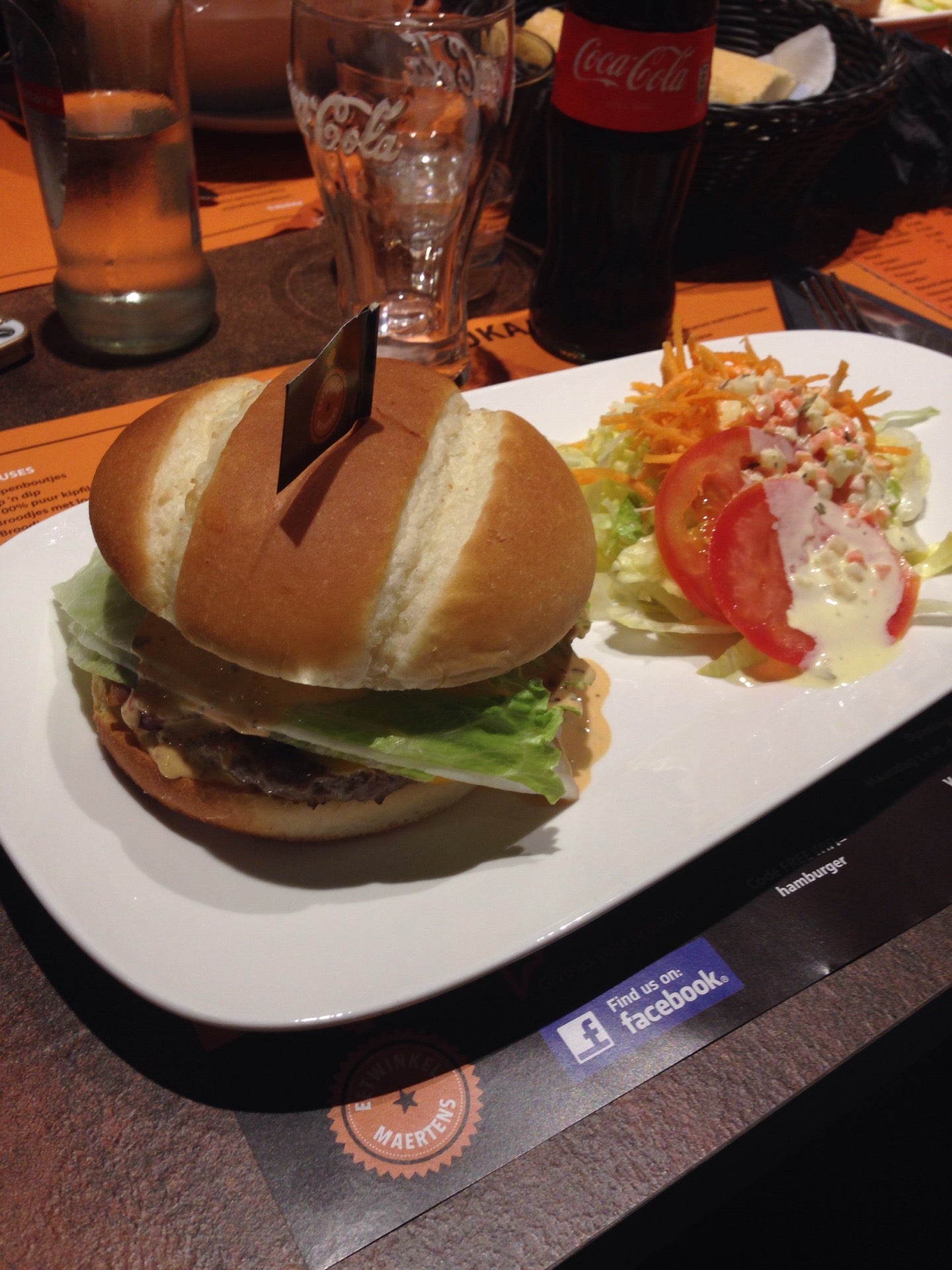 burger-joint