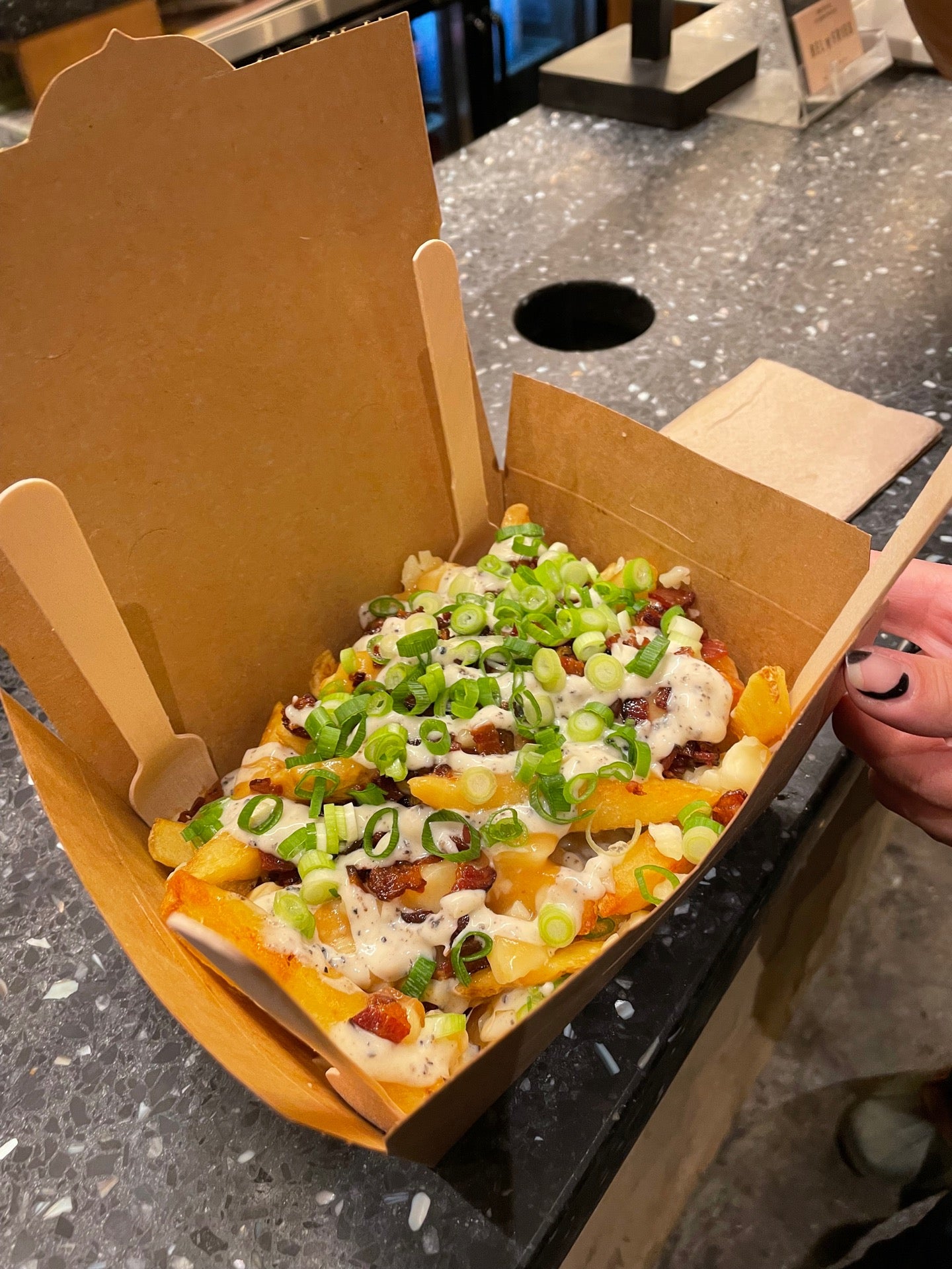 fast-food-restaurant