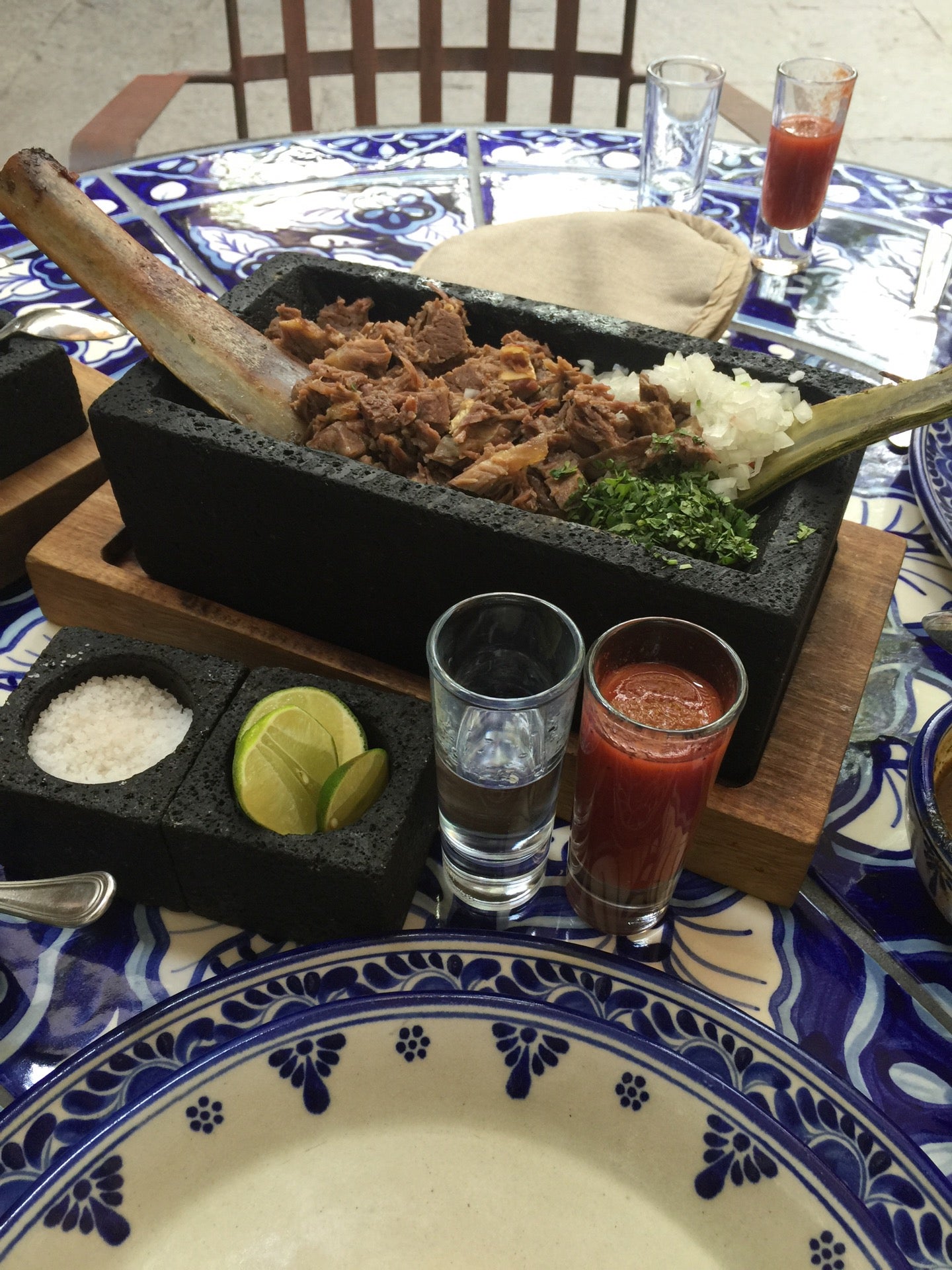mexican-restaurant