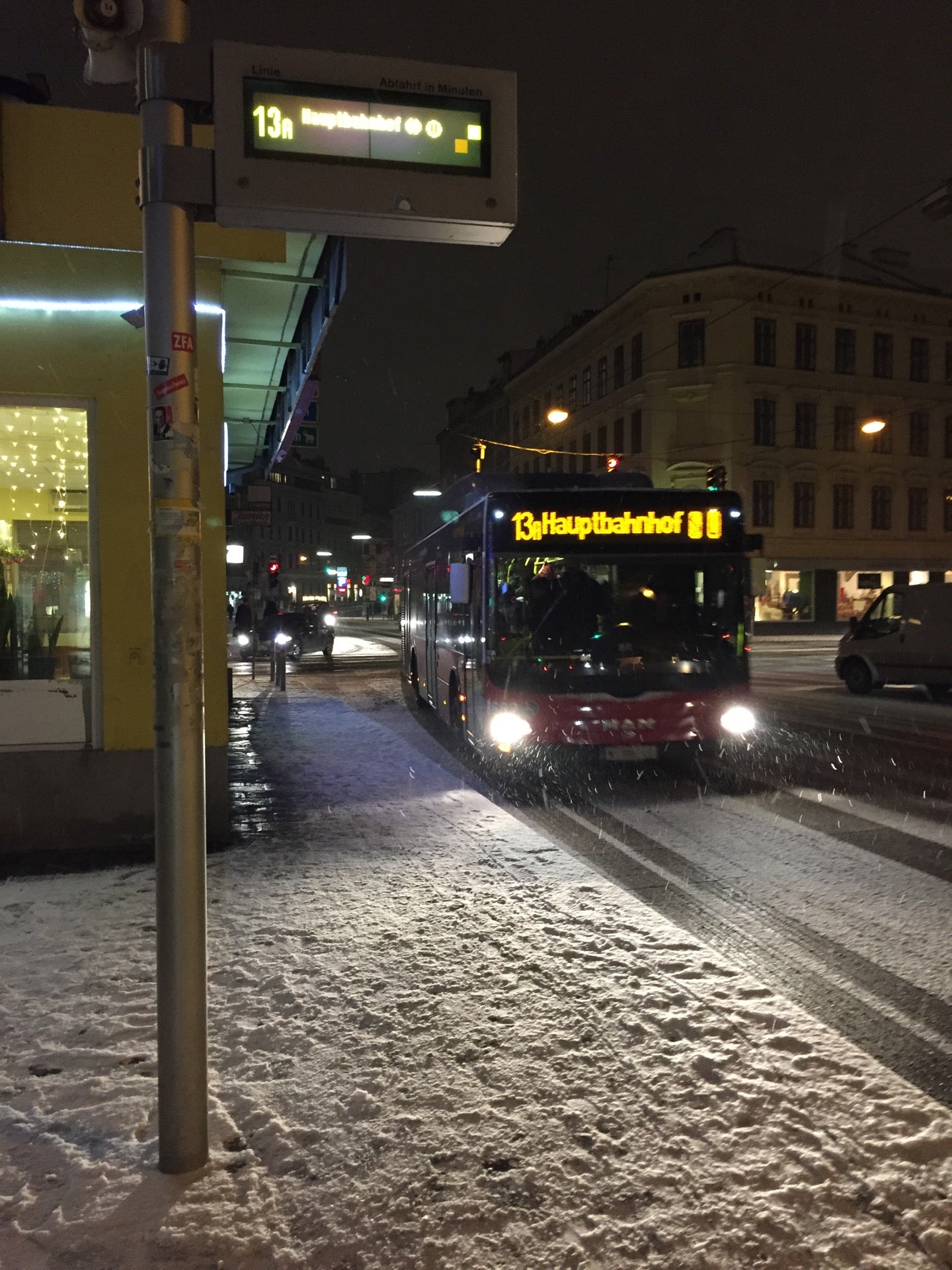 bus-stop