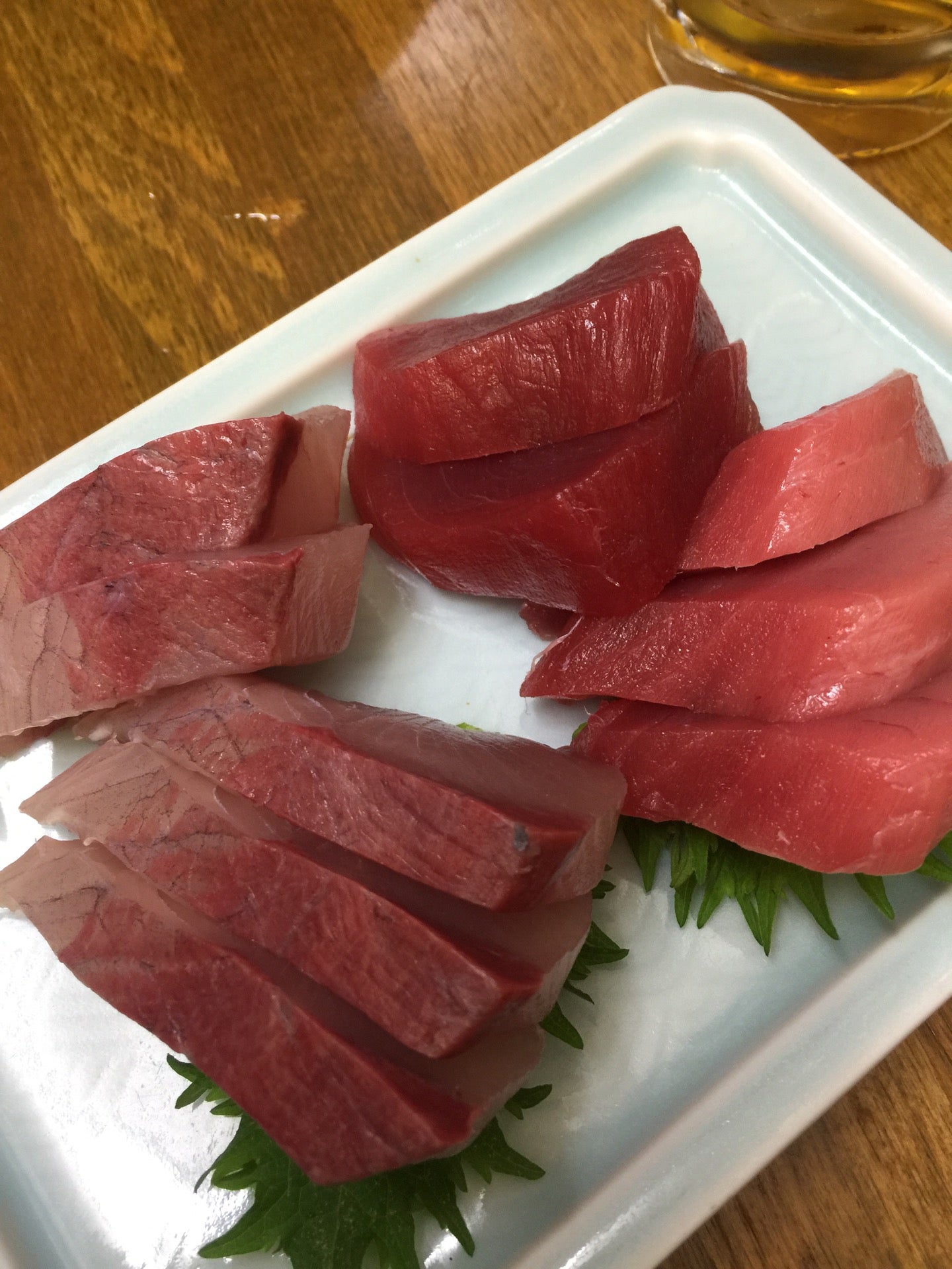sake-bar