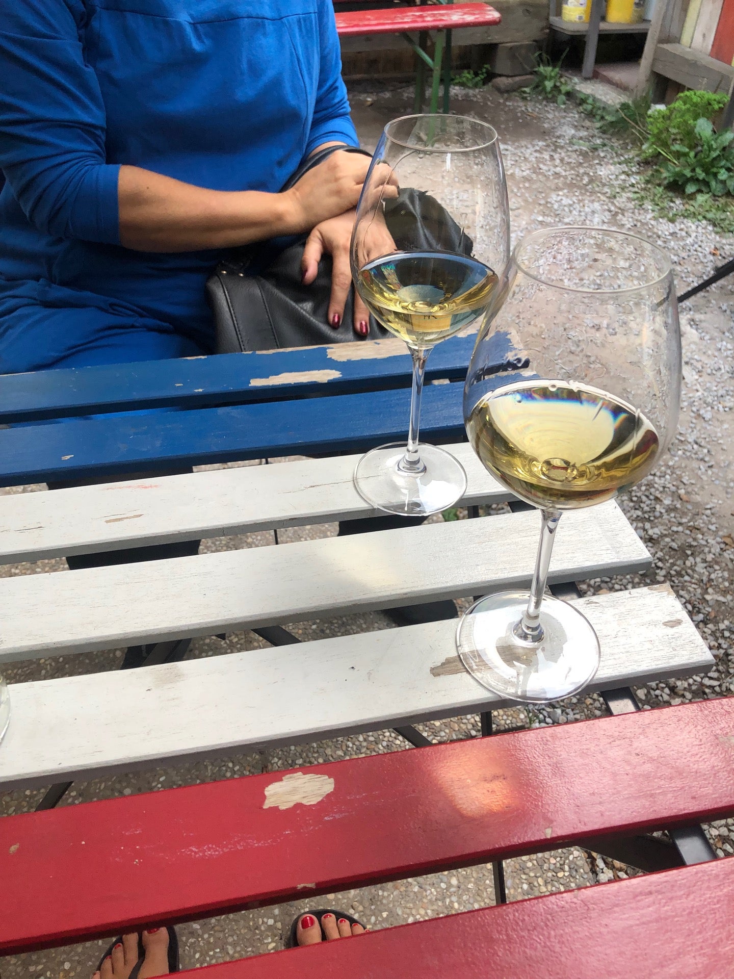 wine-bar