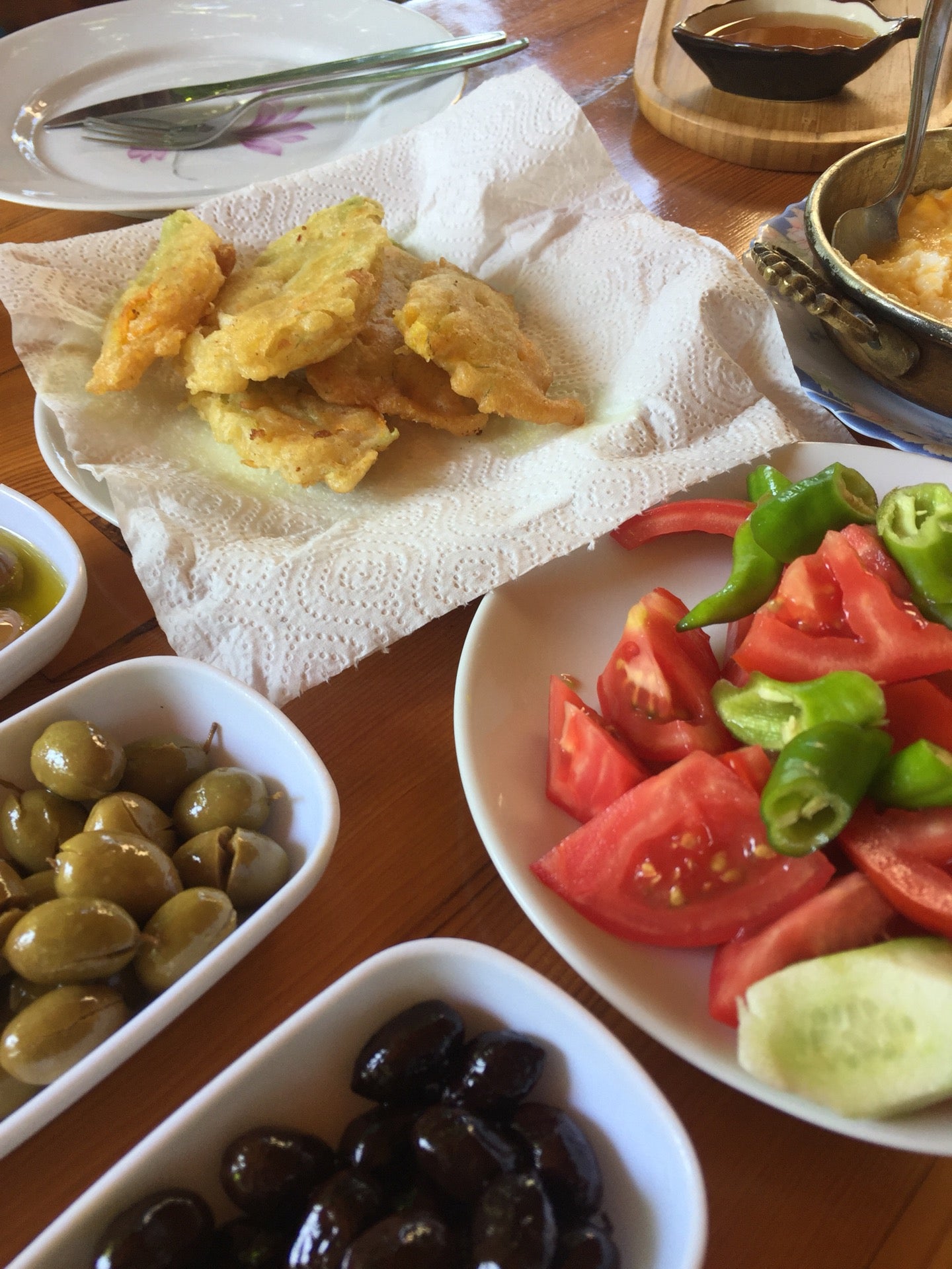 comfort-food-restaurant