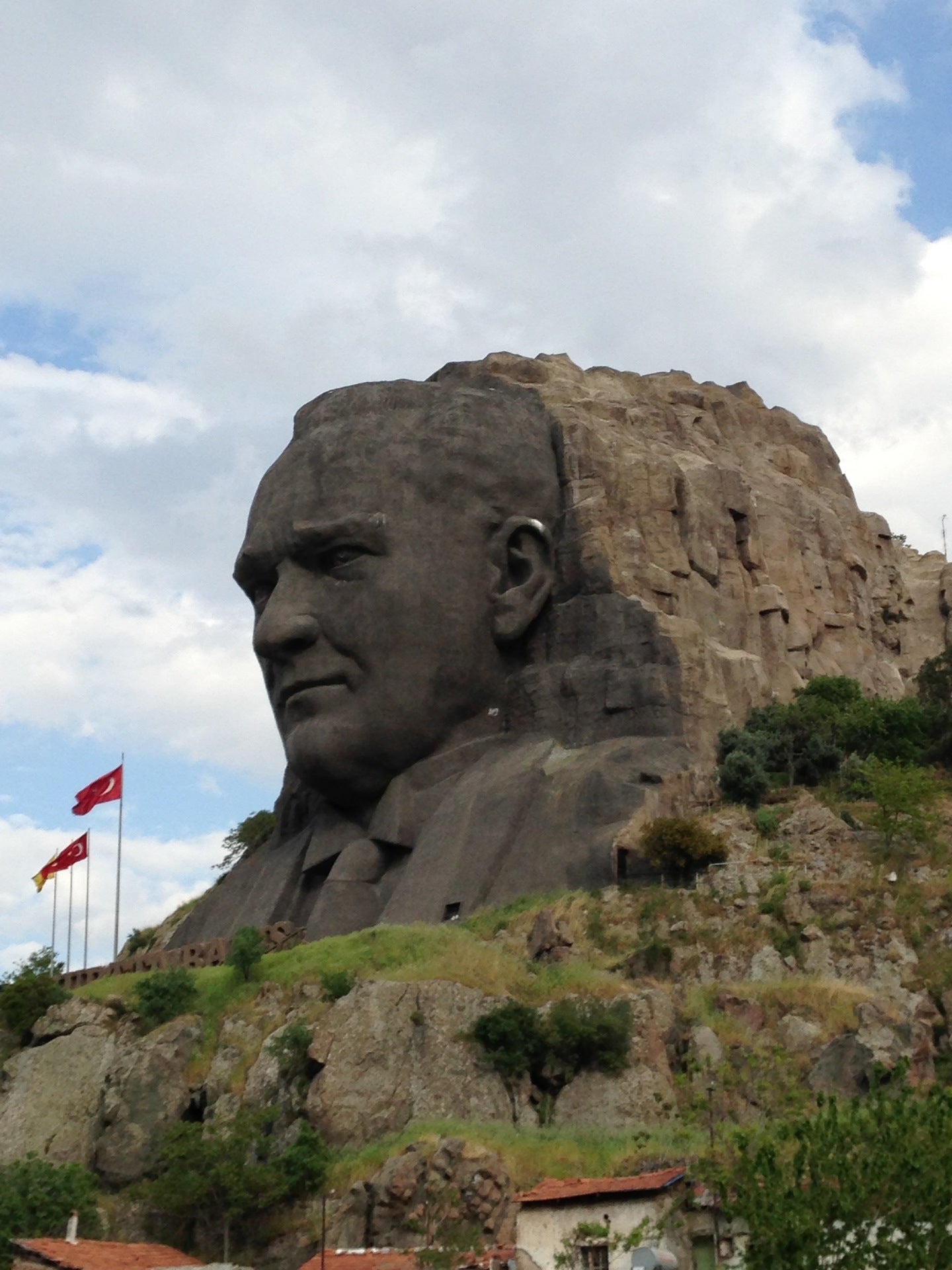 monument-landmark