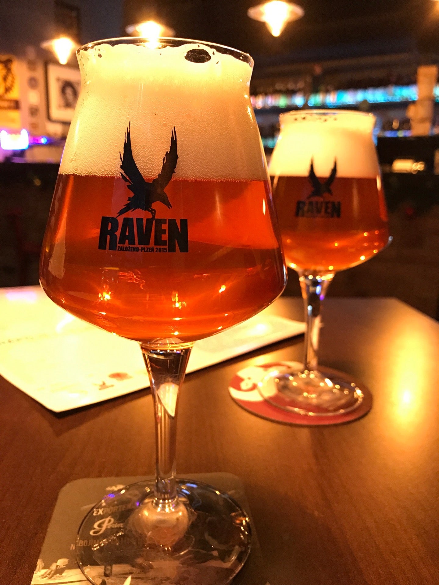 beer-bar