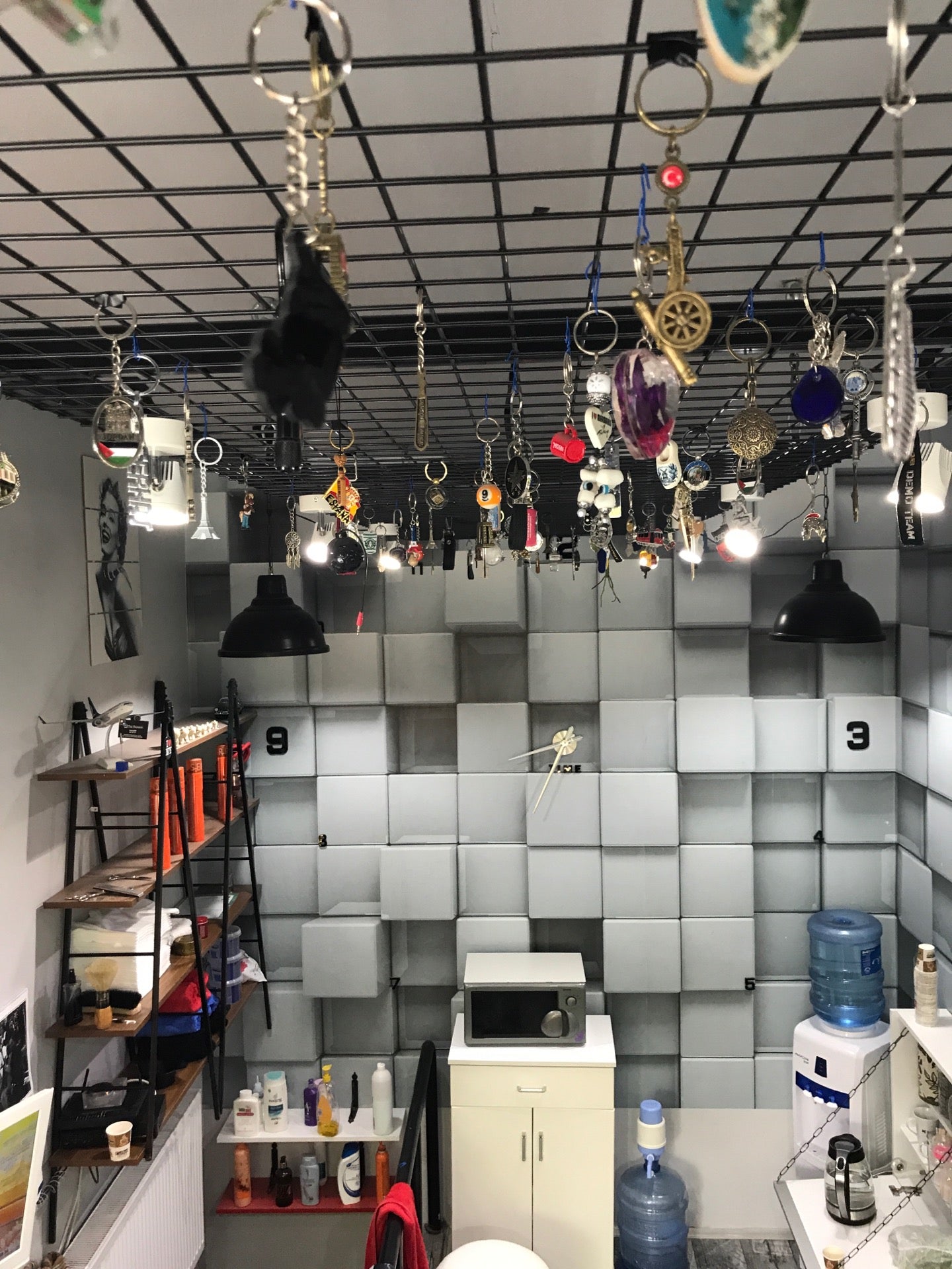 salon-barbershop