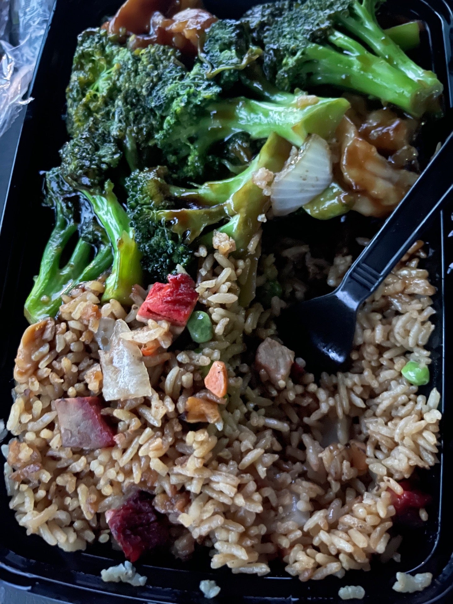 chinese-restaurant