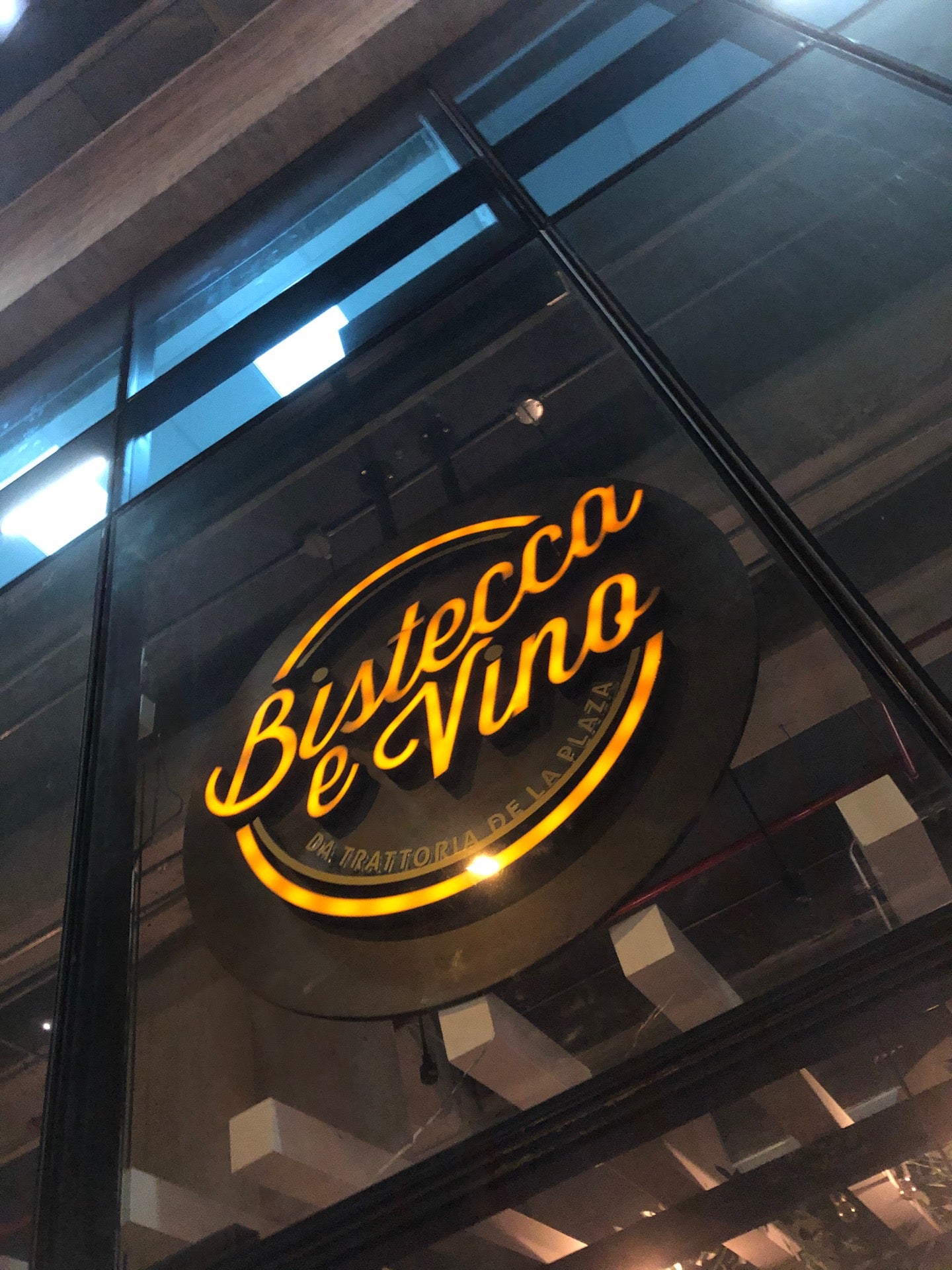 italian-restaurant
