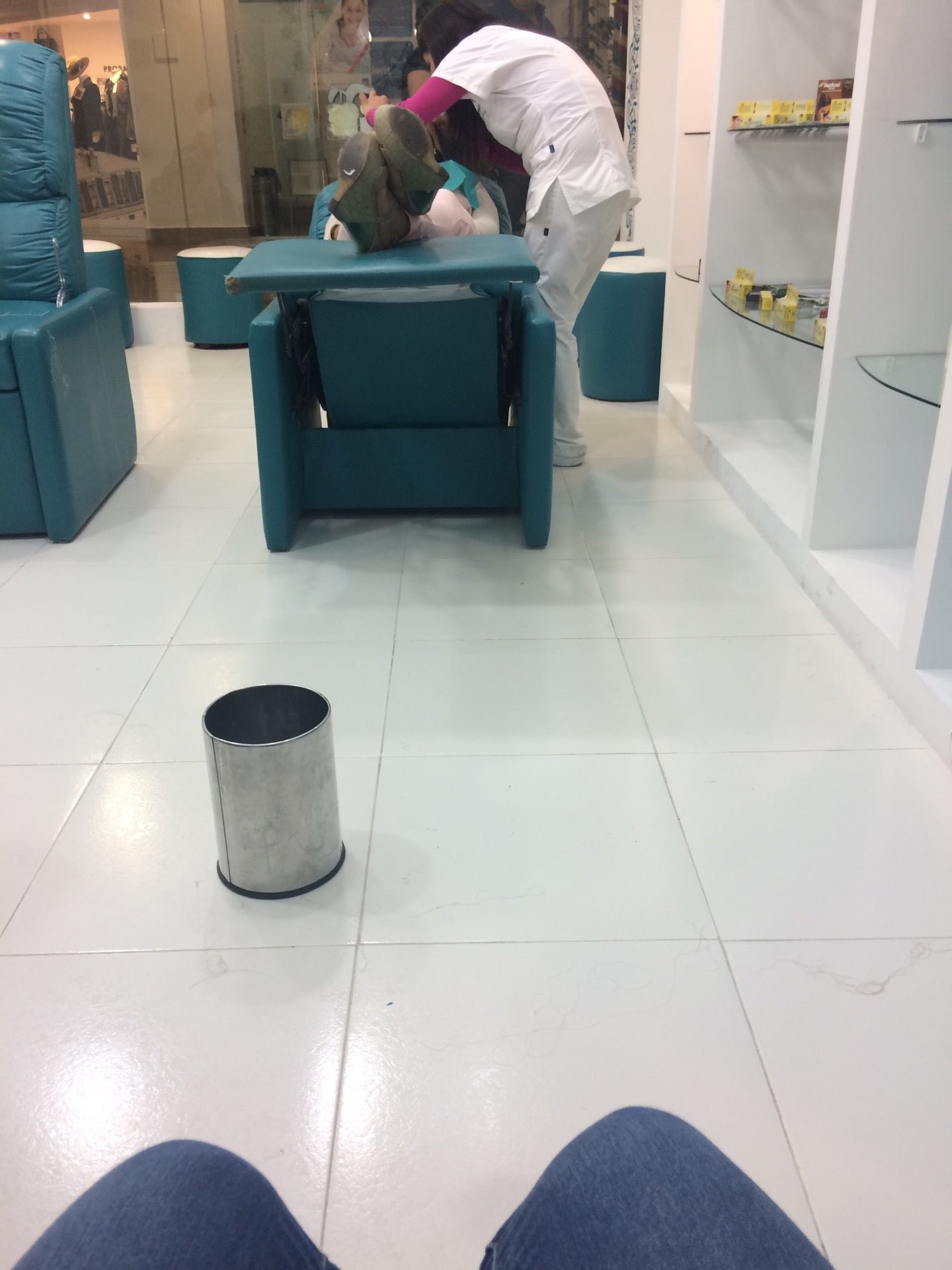 salon-barbershop