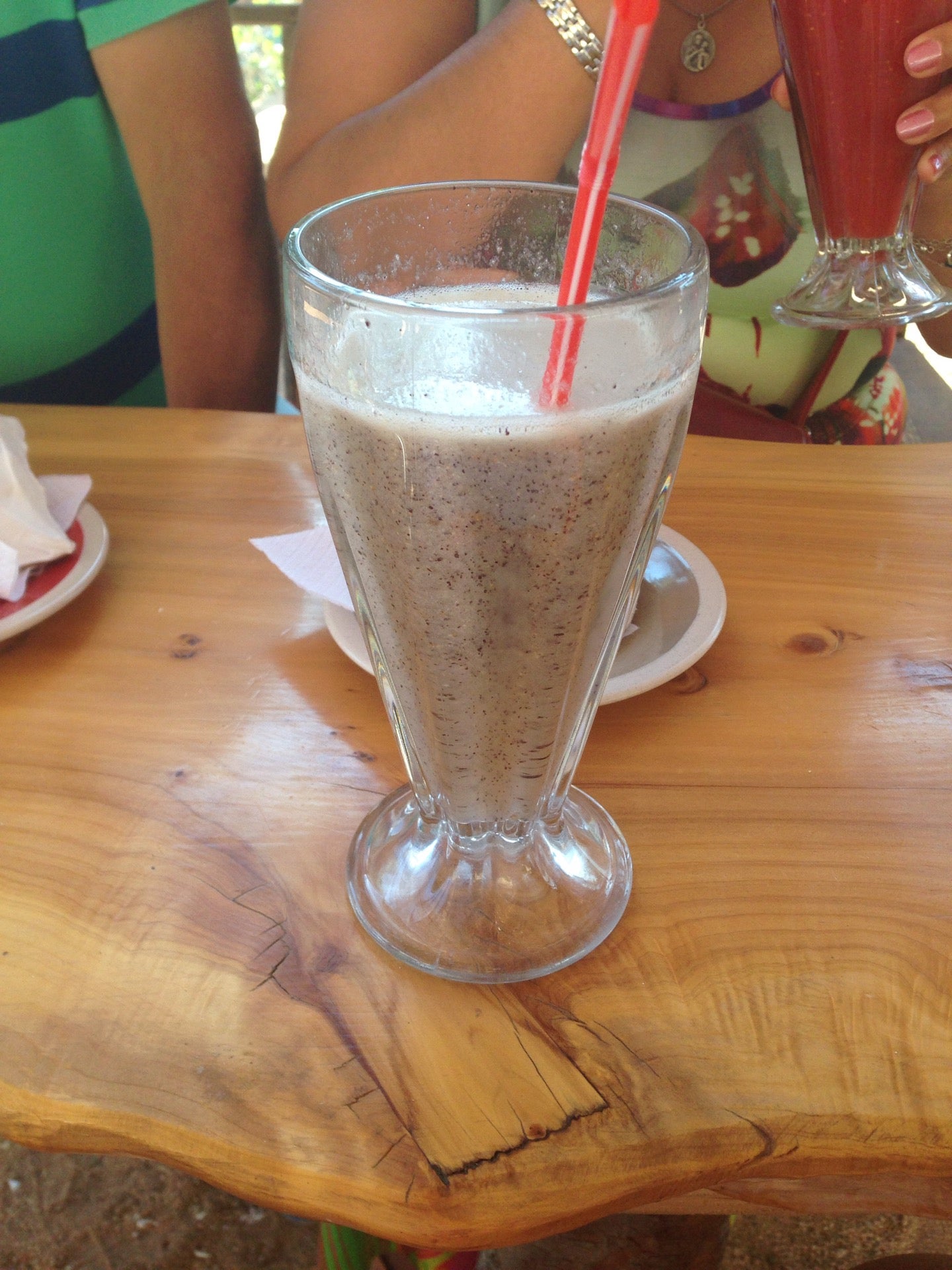 juice-bar