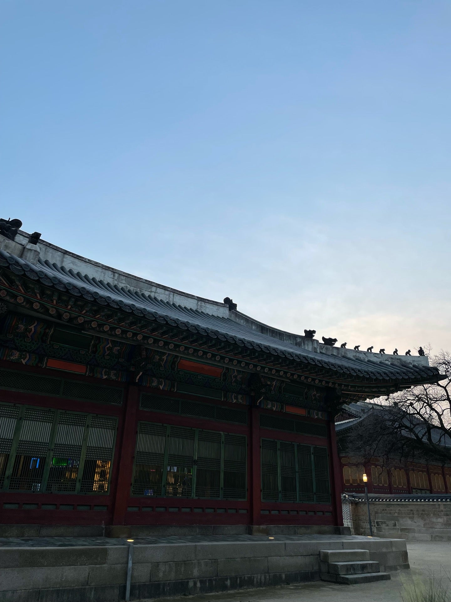 historic-site