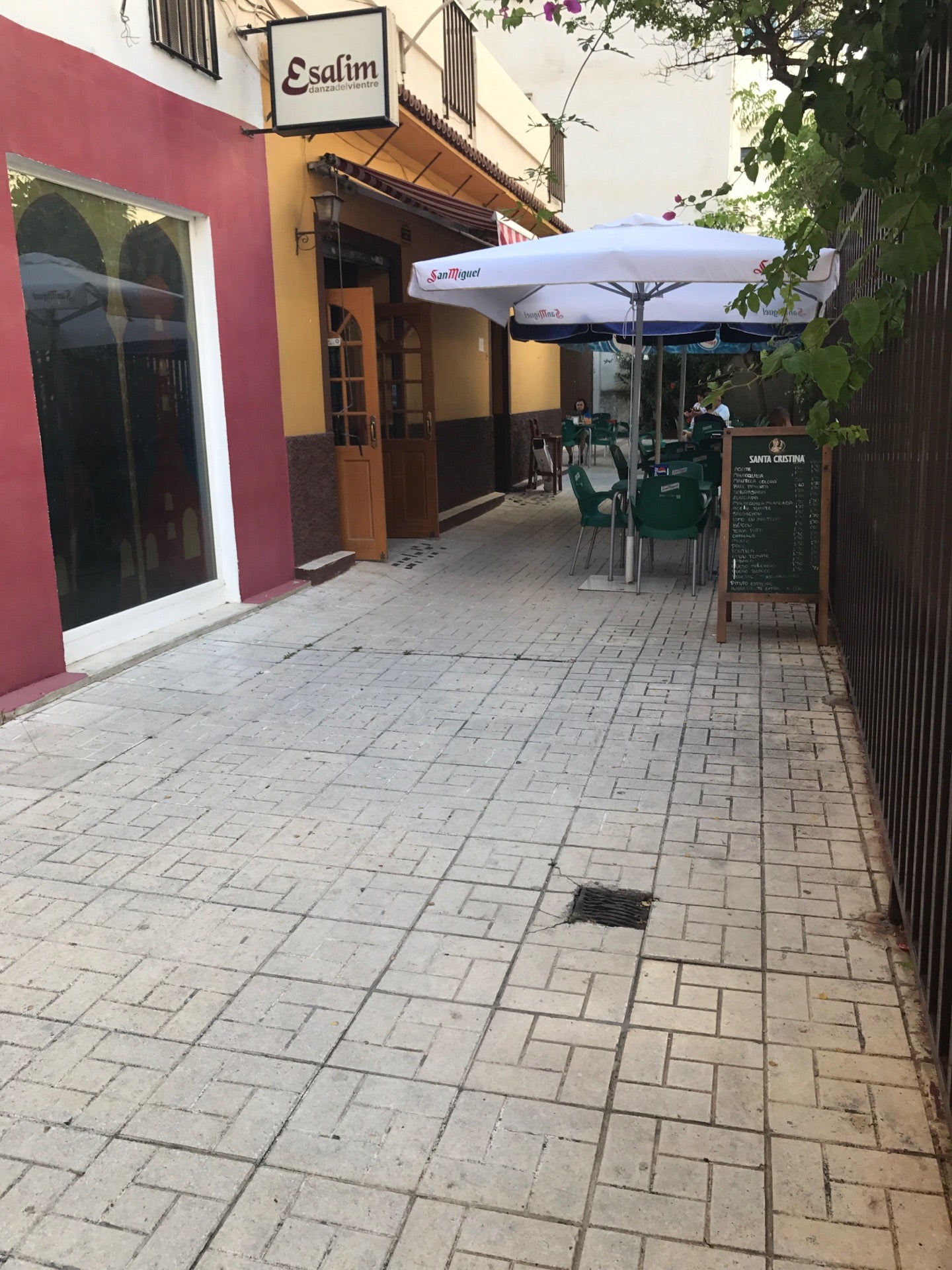 pizza-place
