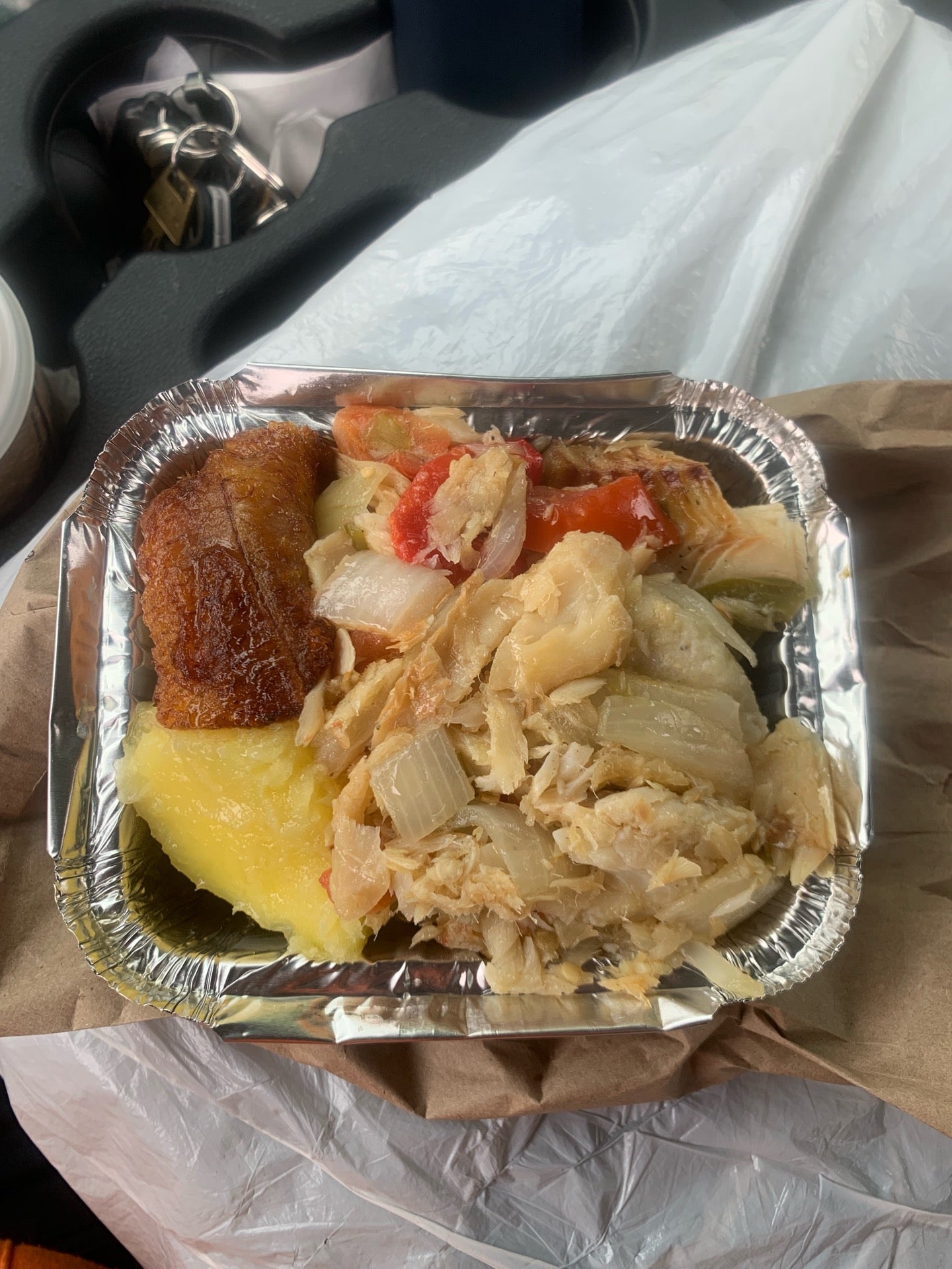 caribbean-restaurant