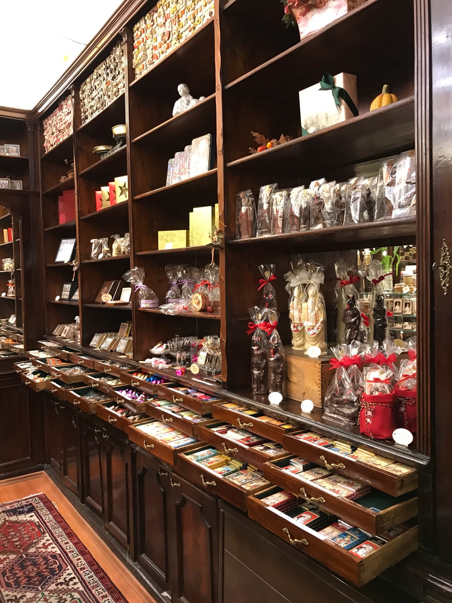 chocolate-shop