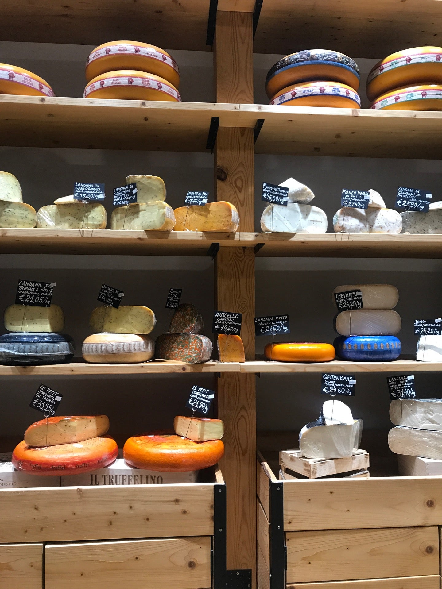 cheese-shop