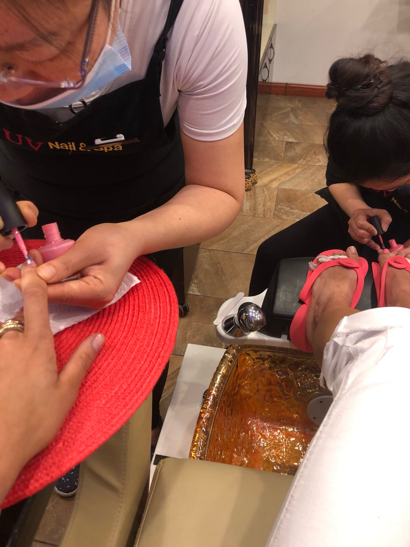 nail-salon