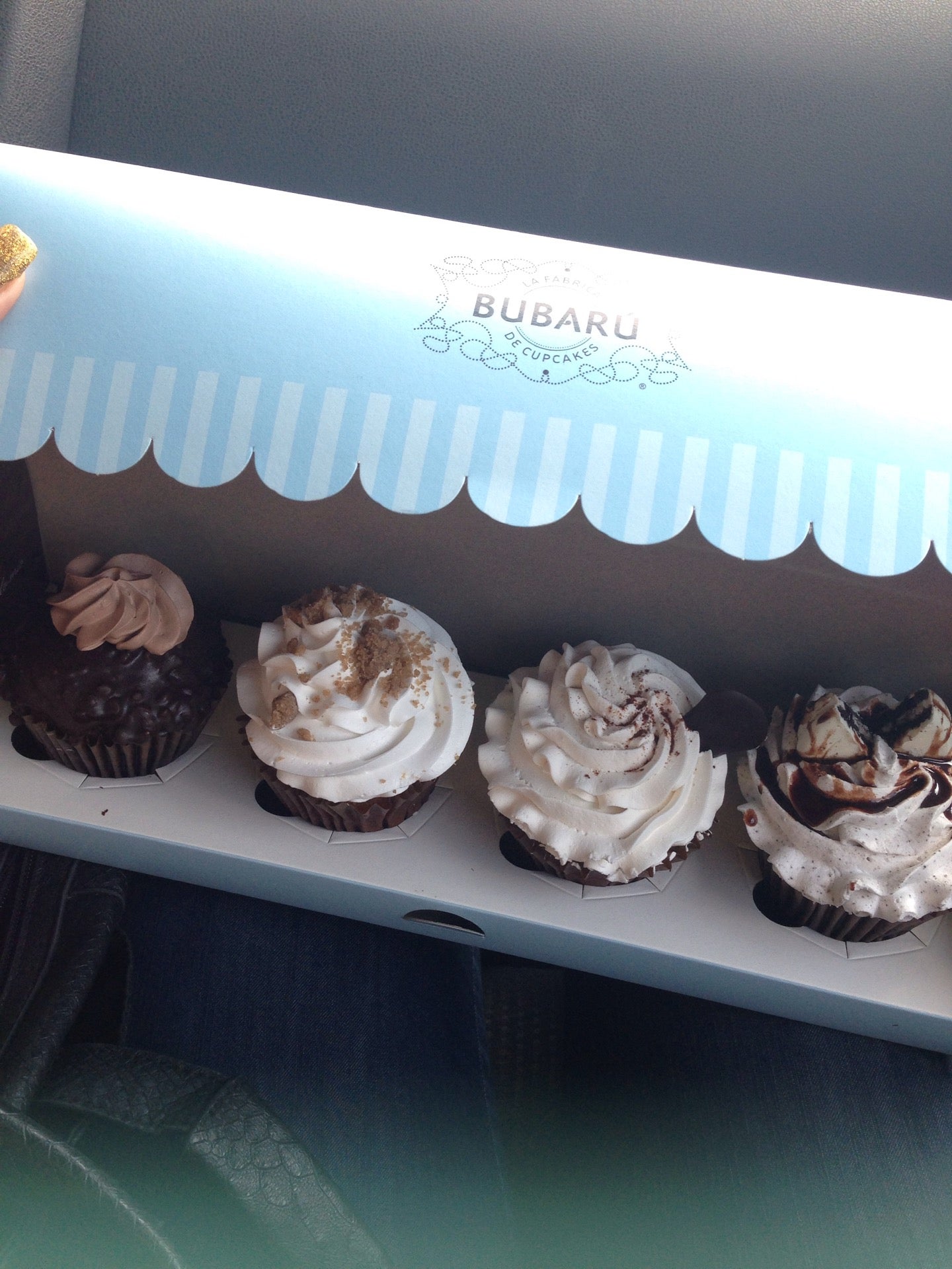 cupcake-shop