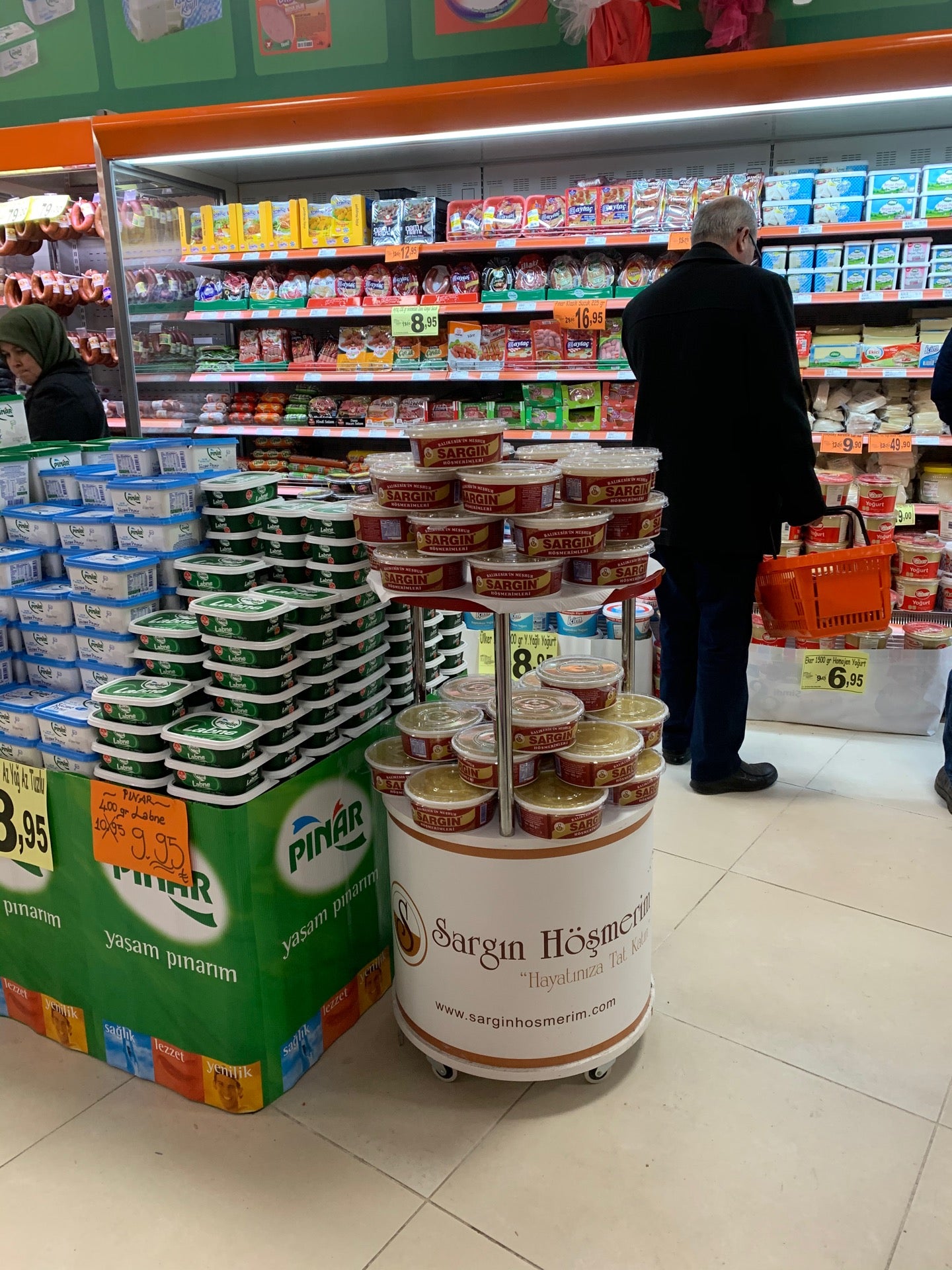 big-box-store