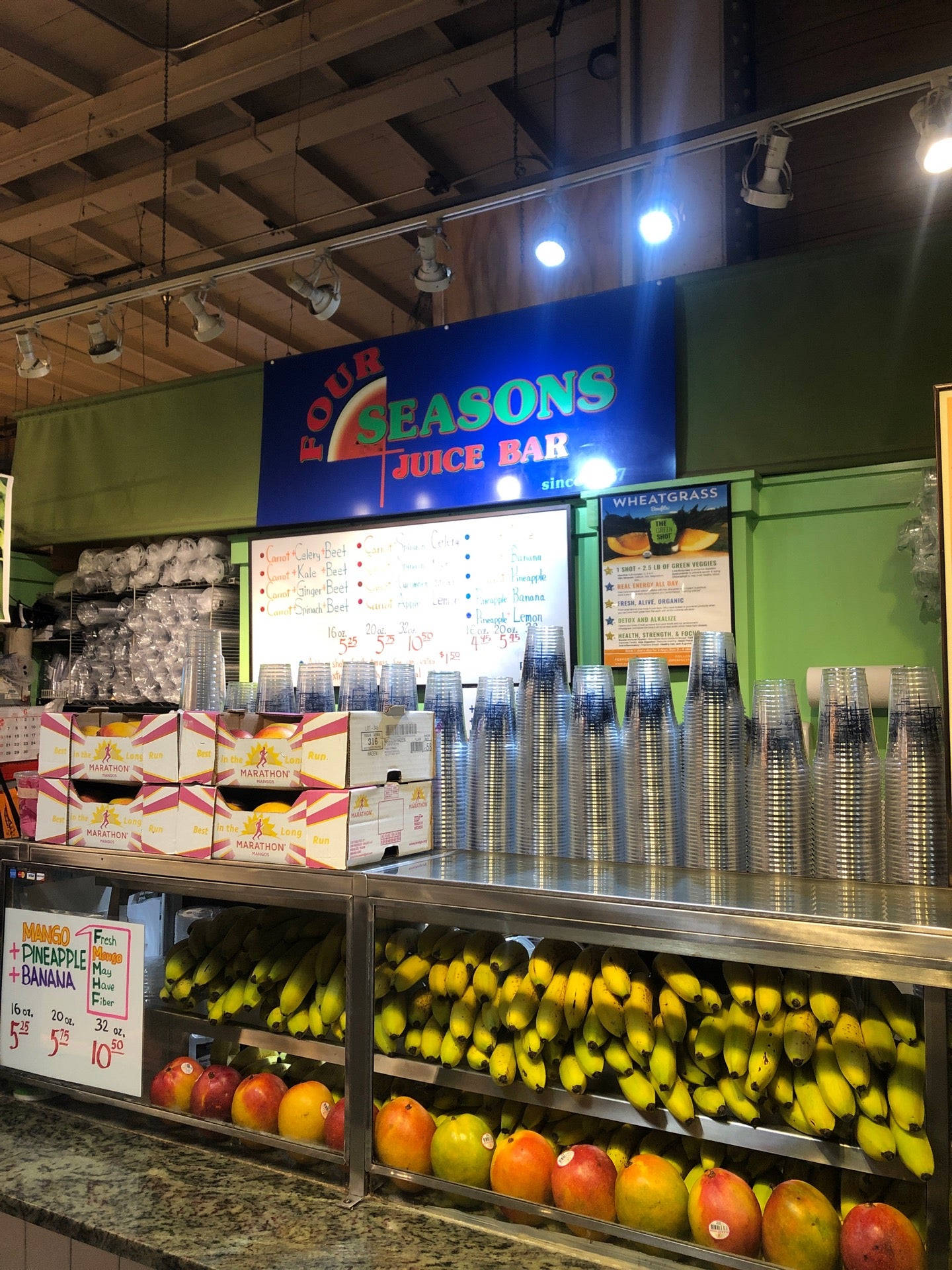 juice-bar