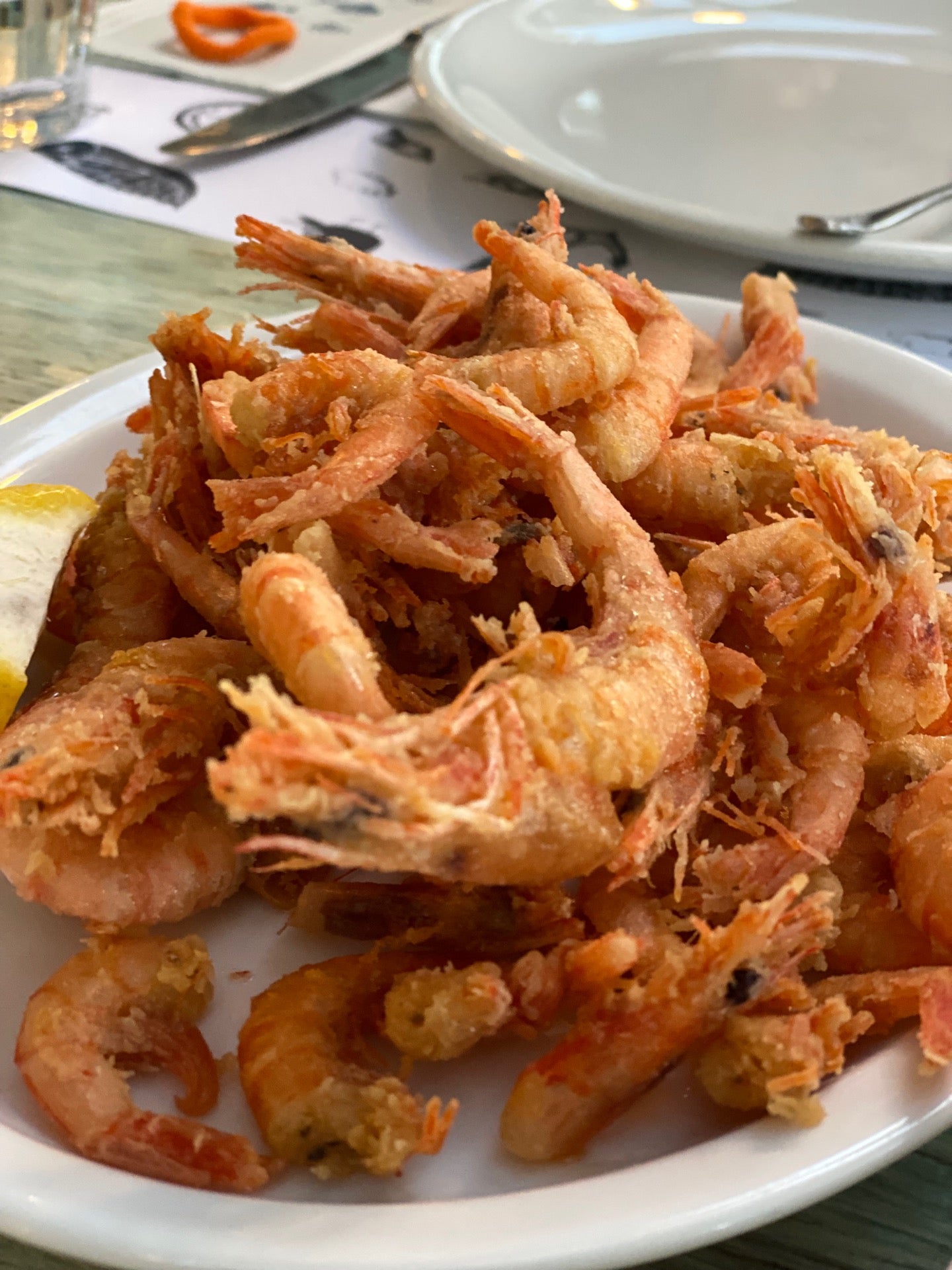 fish-taverna
