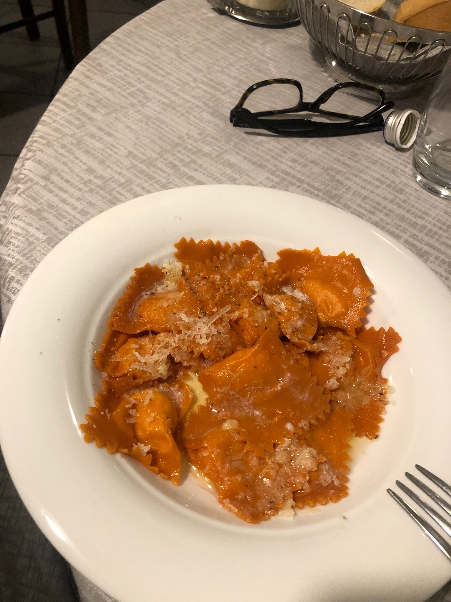 italian-restaurant