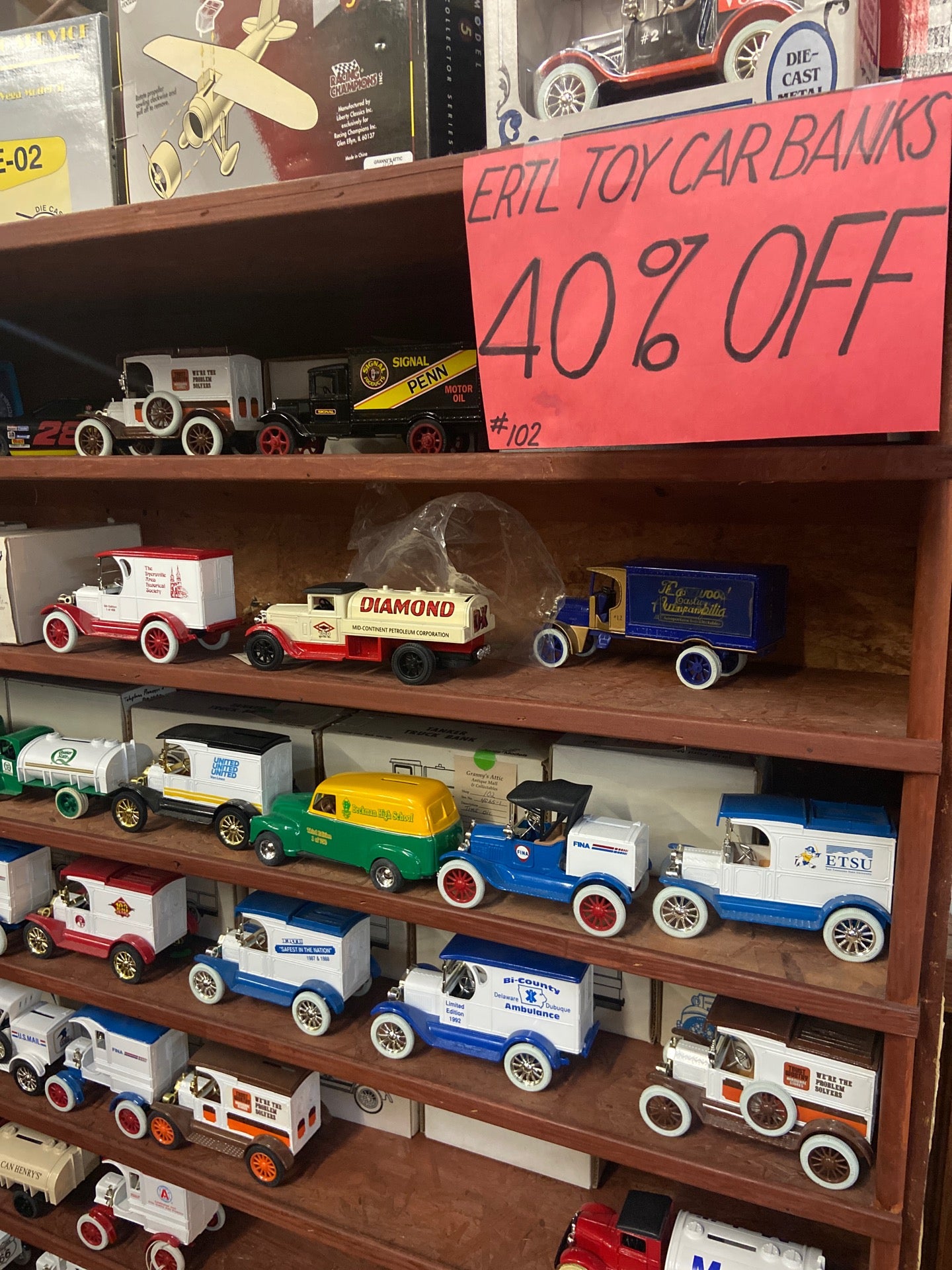 antique-shop