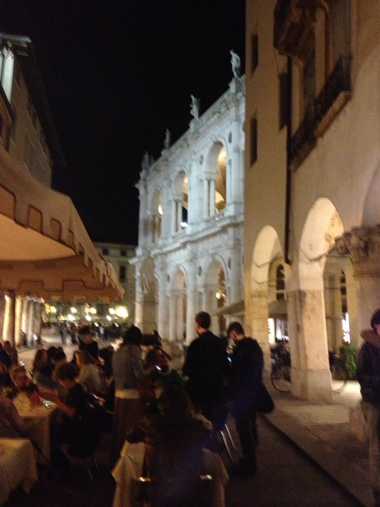 italian-restaurant