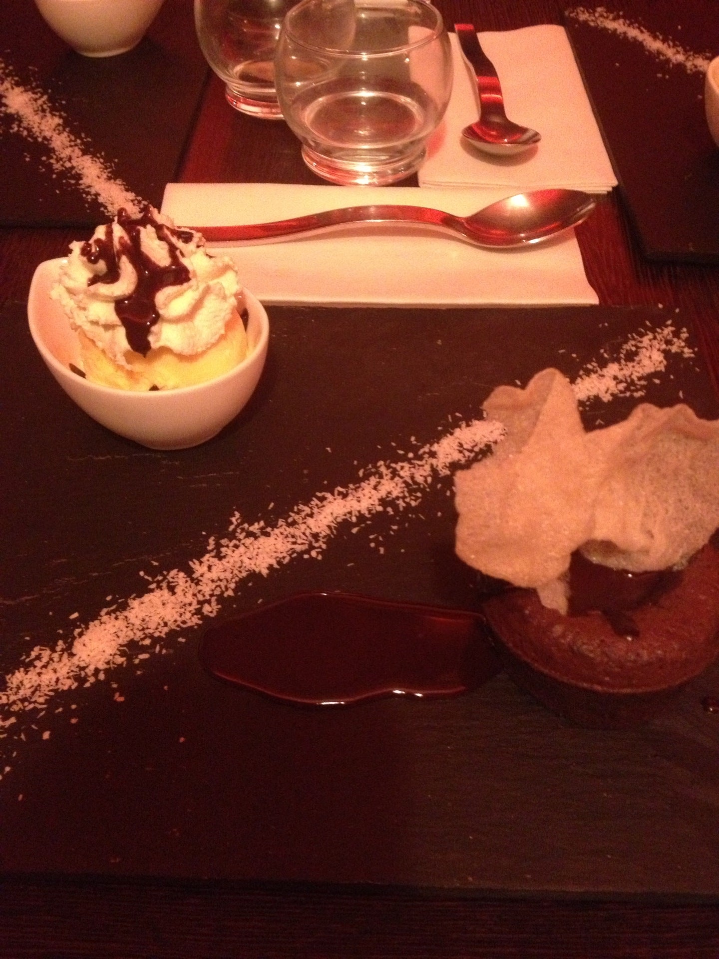 belgian-restaurant