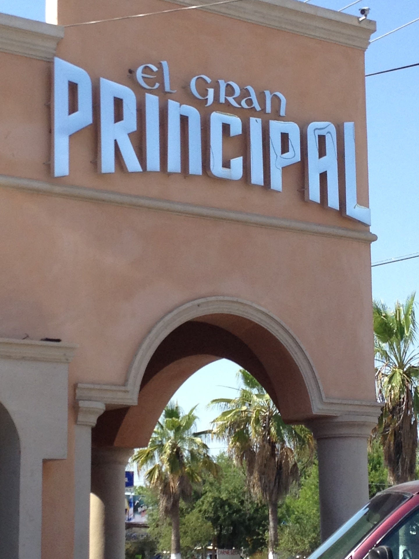 mexican-restaurant