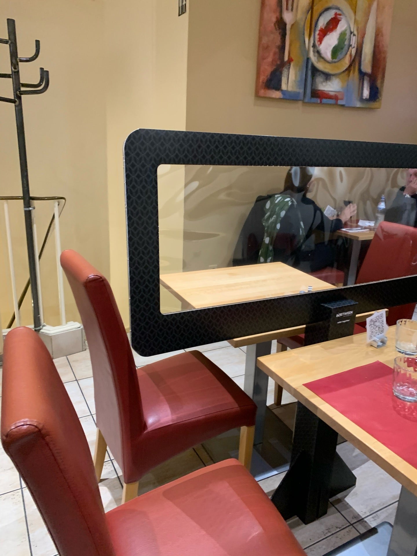 italian-restaurant