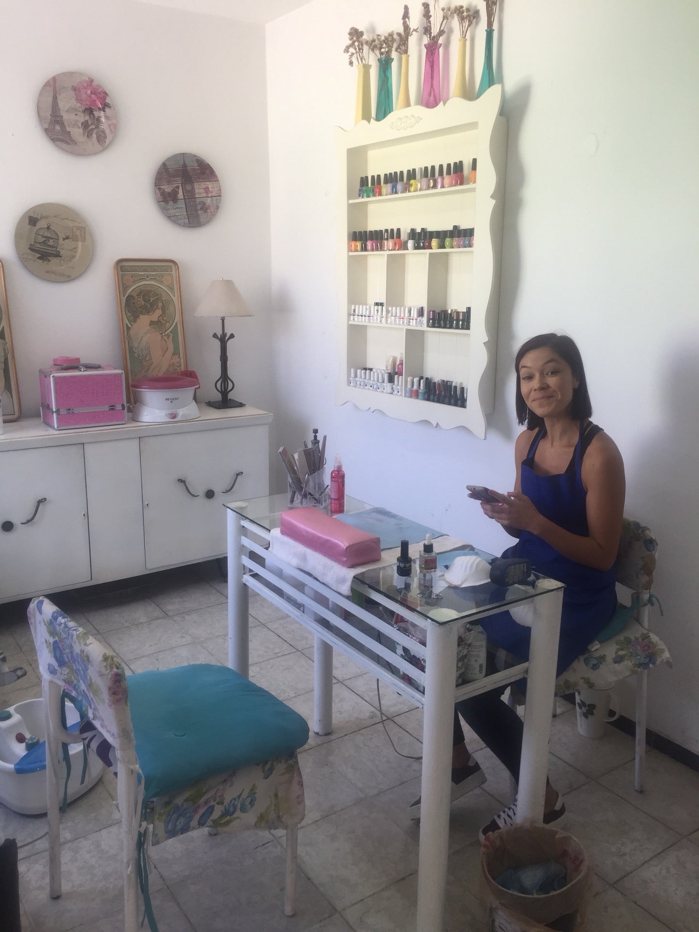 salon-barbershop