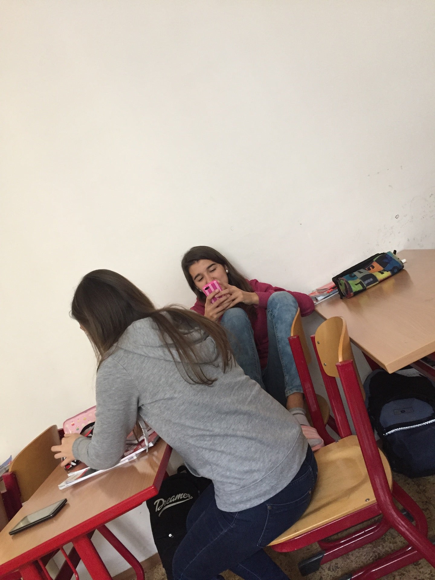 law-school