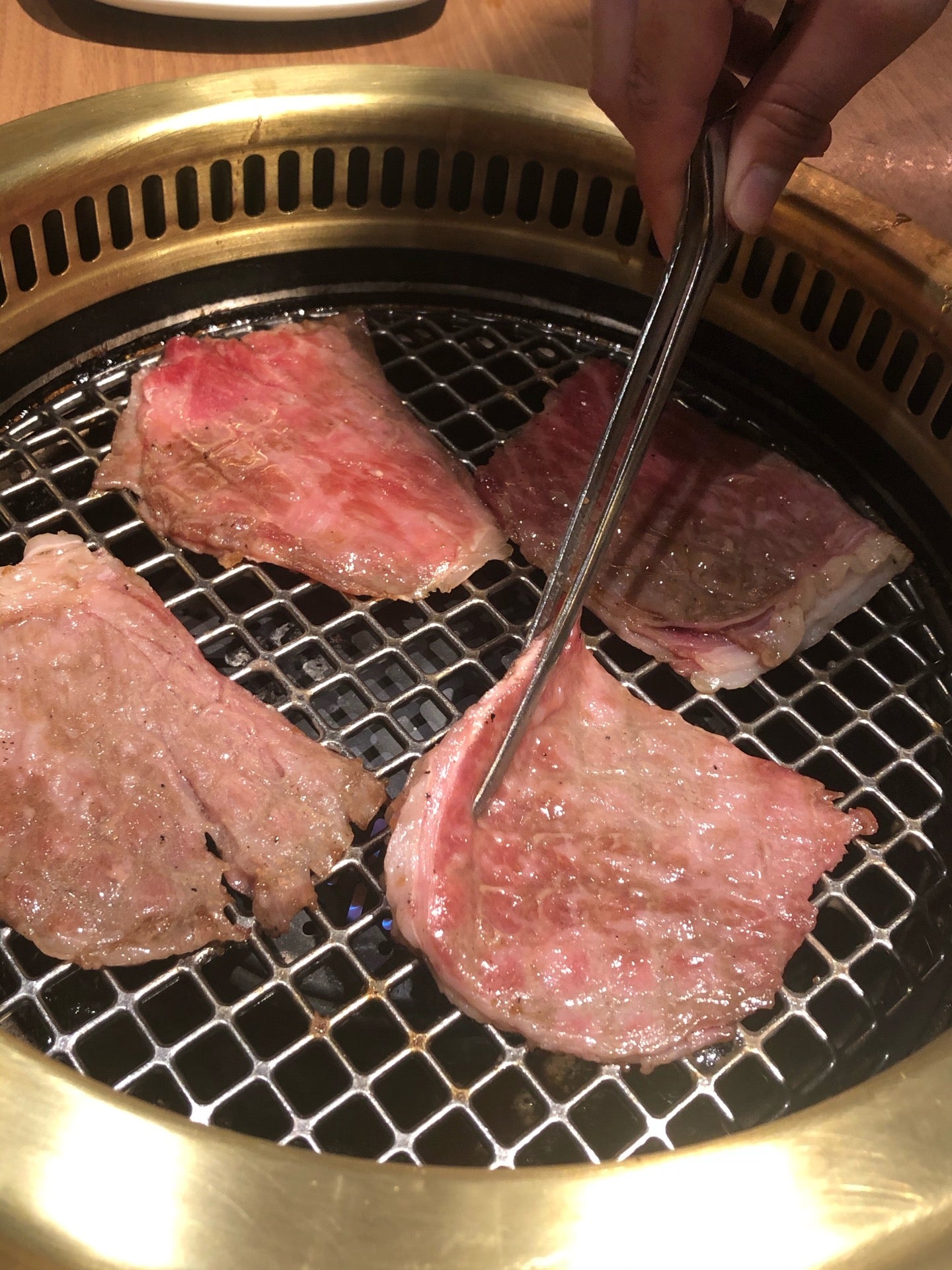 bbq-joint